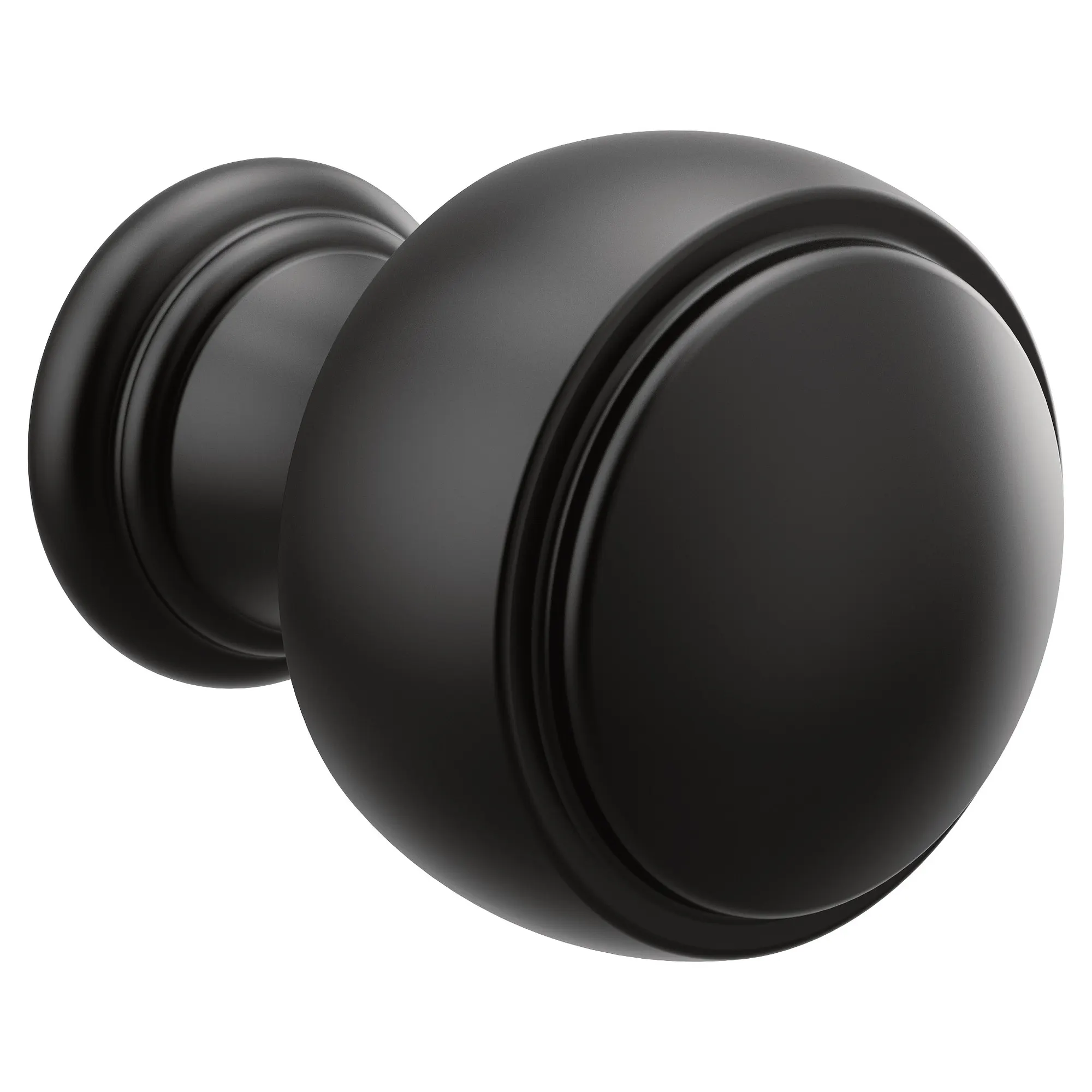 Weymouth Drawer Knob - Image 4