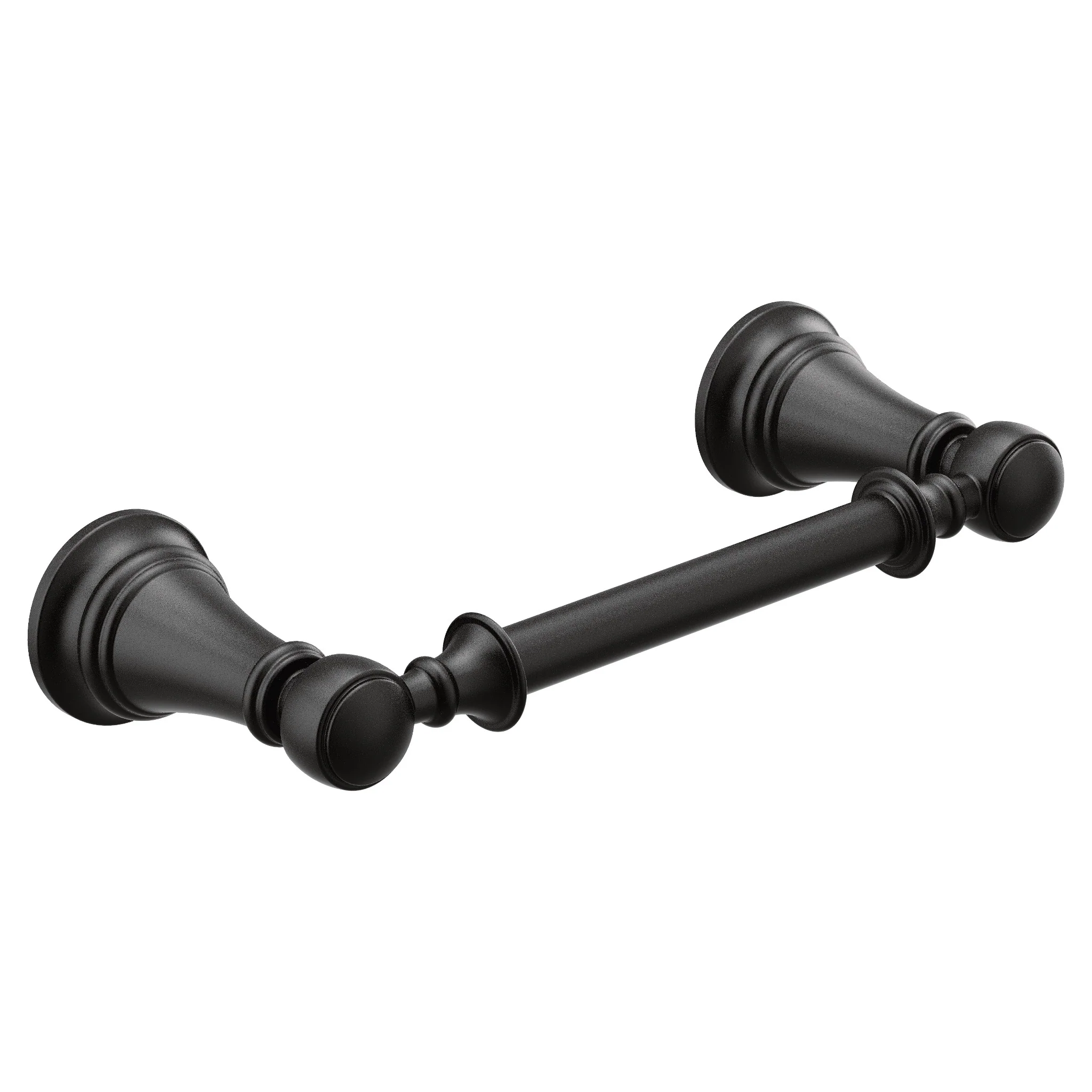 Weymouth Pivoting Toilet Paper Holder - Image 2