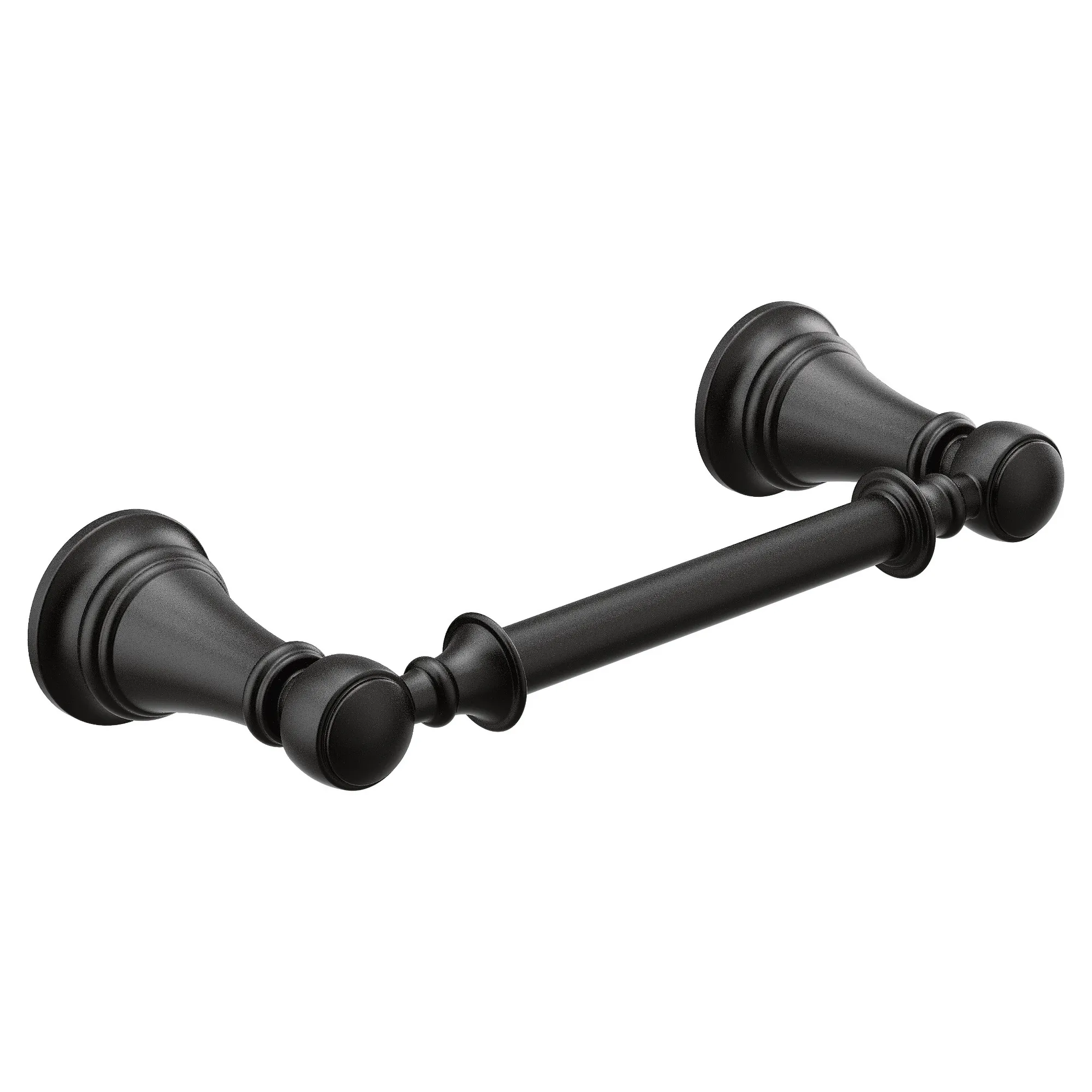 Weymouth Pivoting Toilet Paper Holder - Image 3