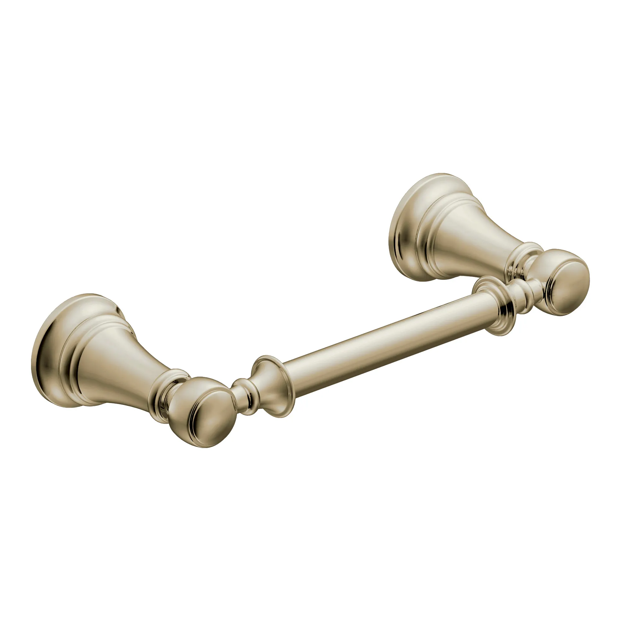 Weymouth Pivoting Toilet Paper Holder - Image 6