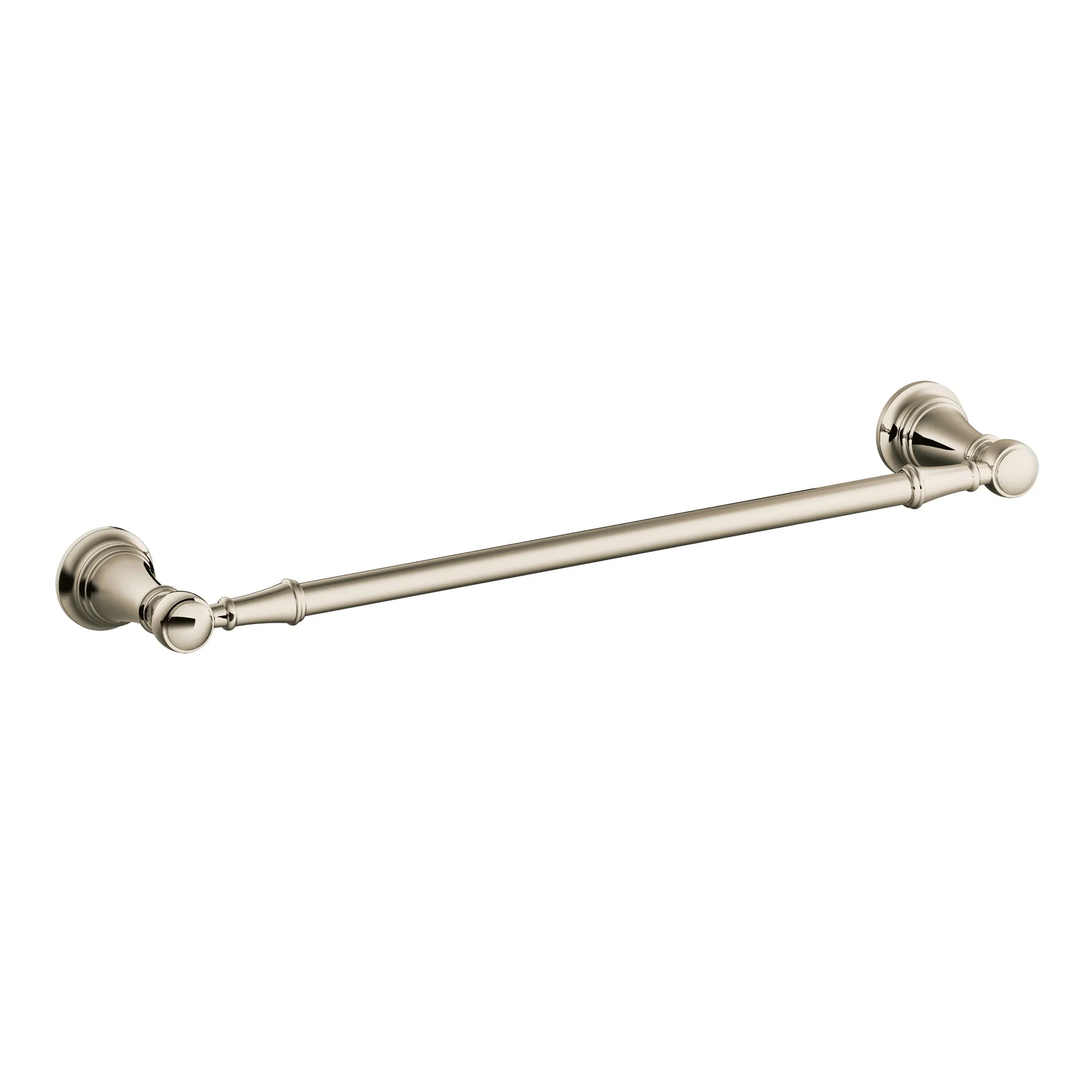Weymouth 18" Towel Bar - Image 10