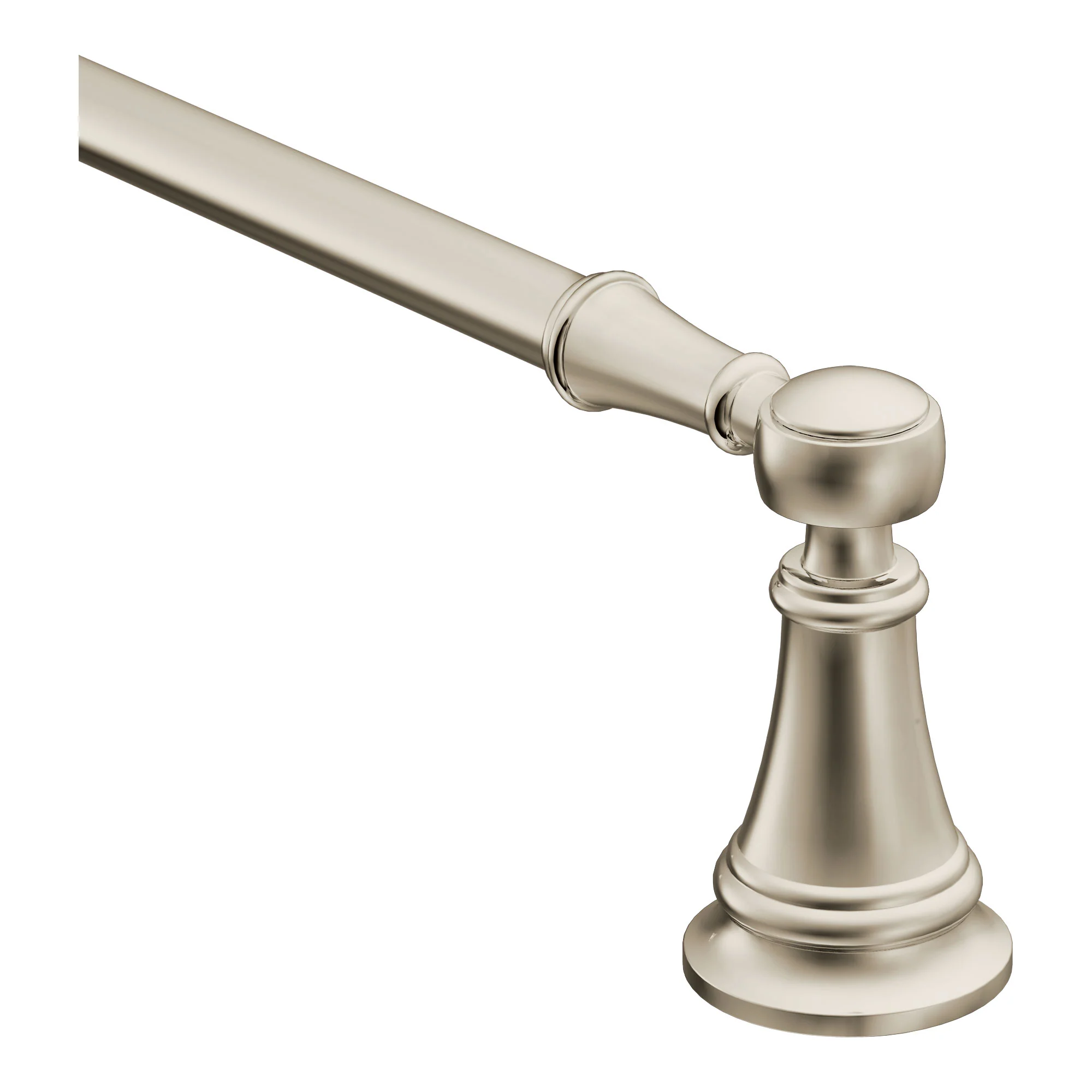 Weymouth 18" Towel Bar - Image 9