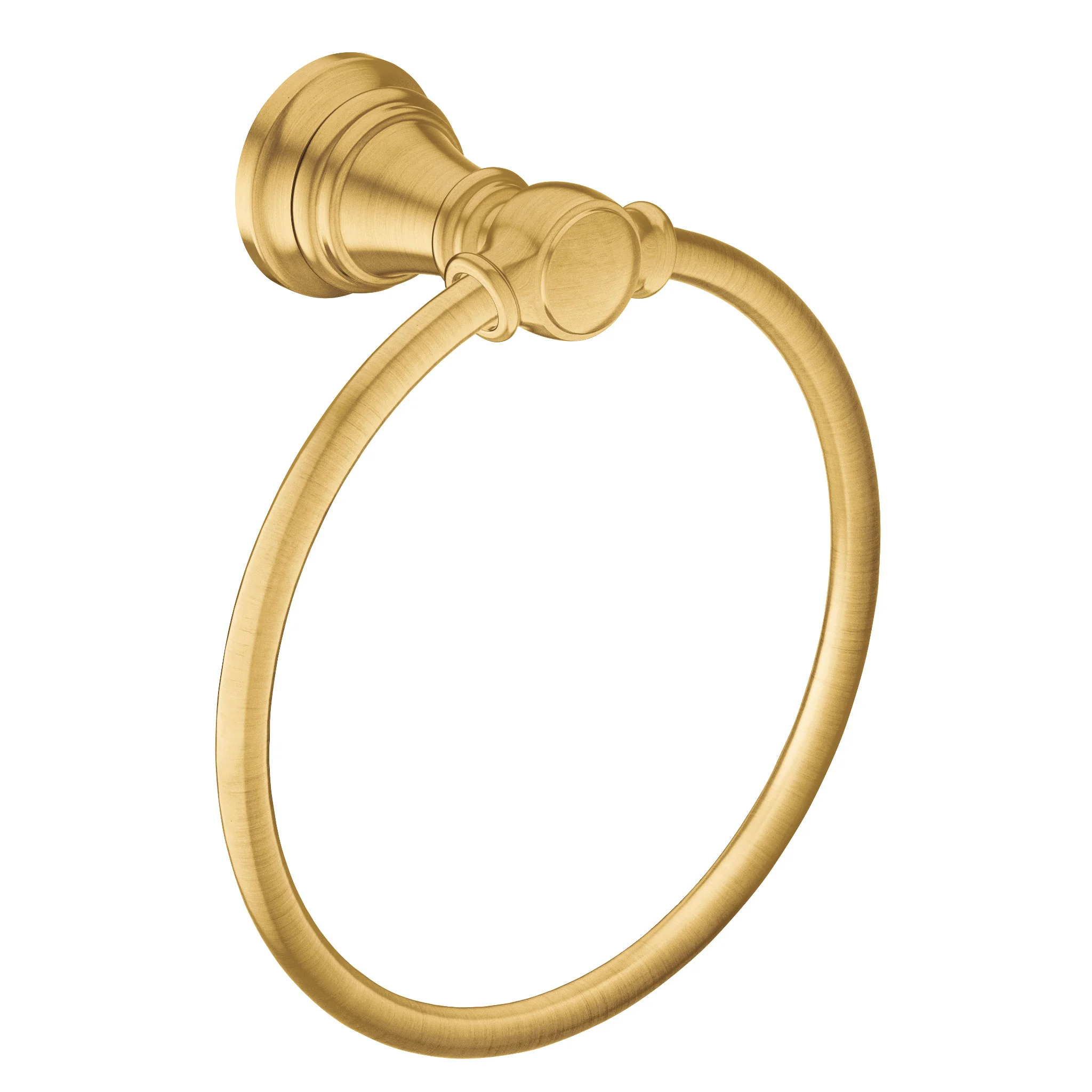 Weymouth Towel Ring - Image 19