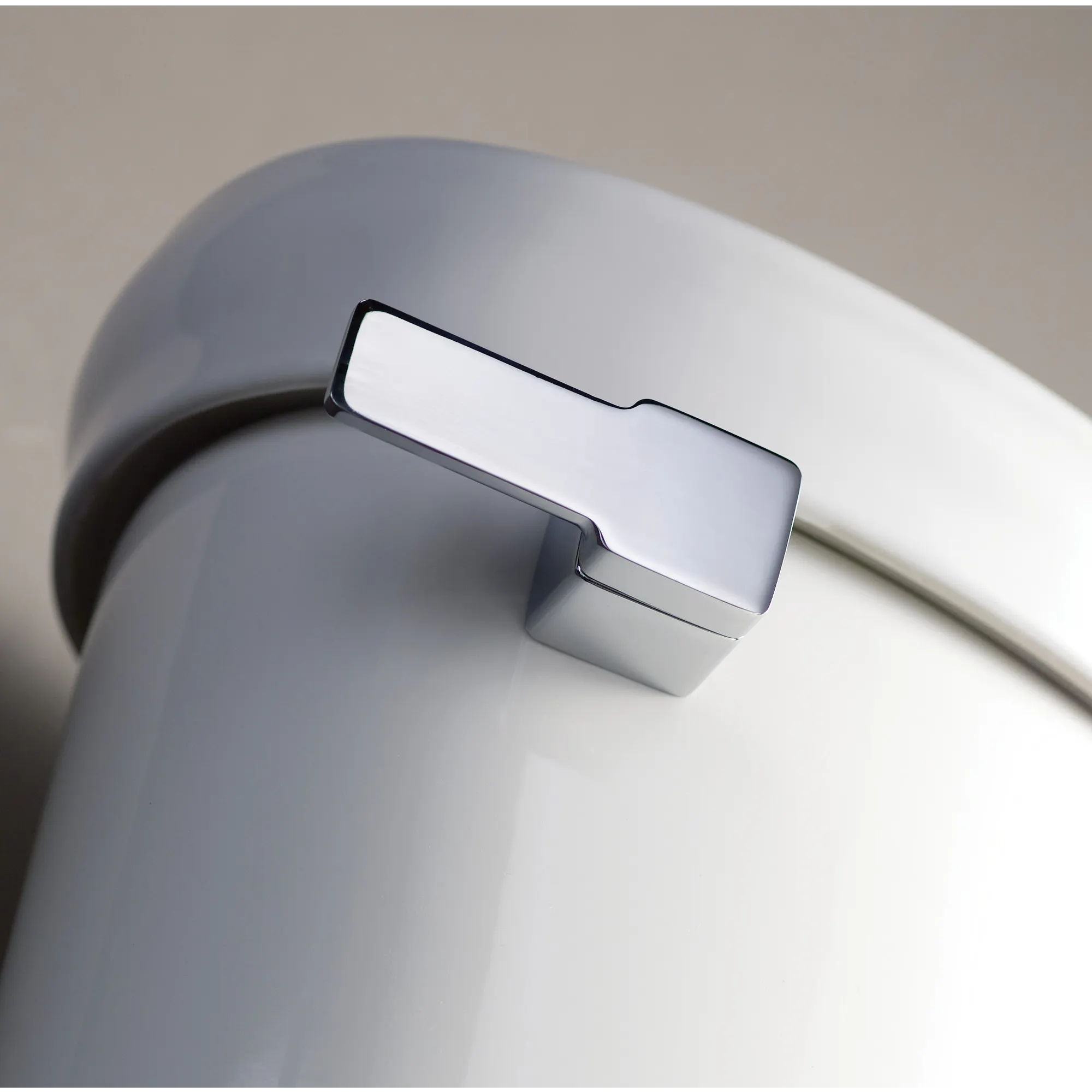 90 Degree Tank Lever - Image 2