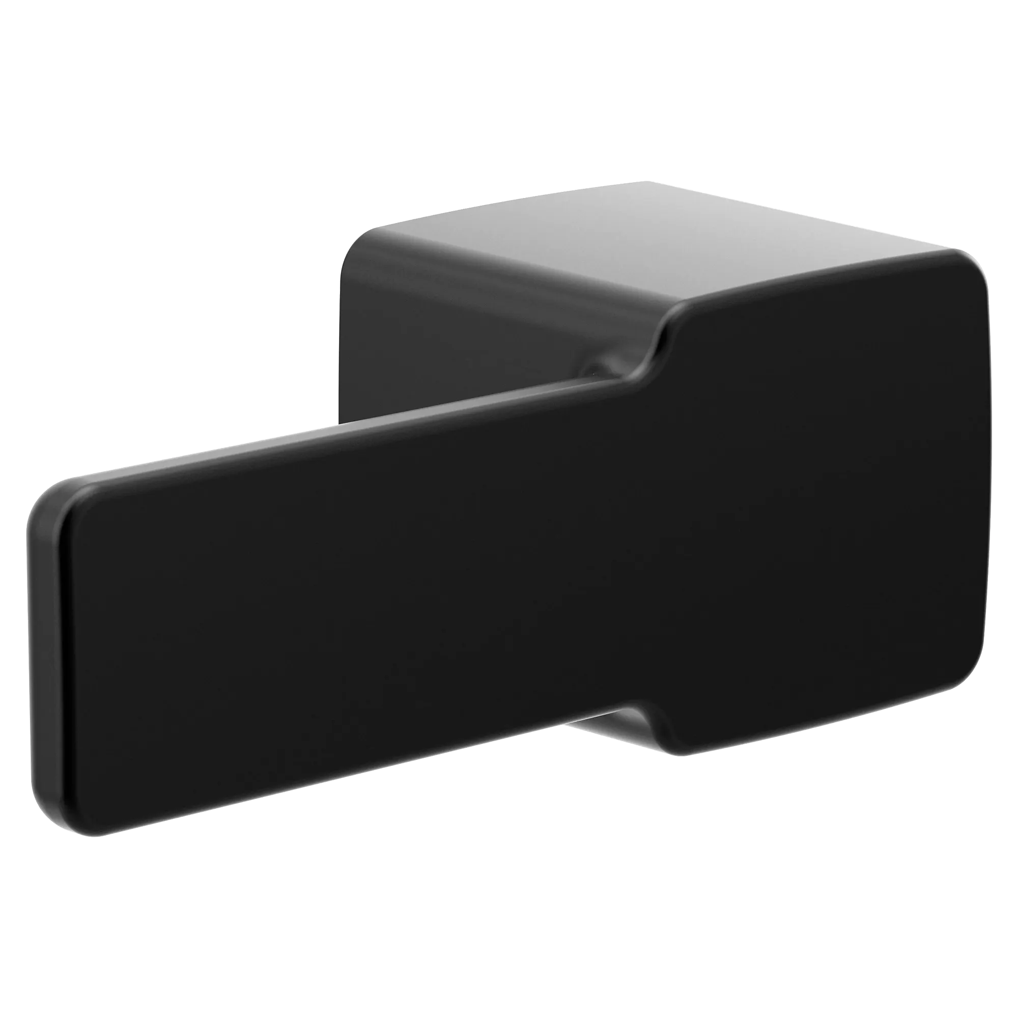 90 Degree Tank Lever - Image 4