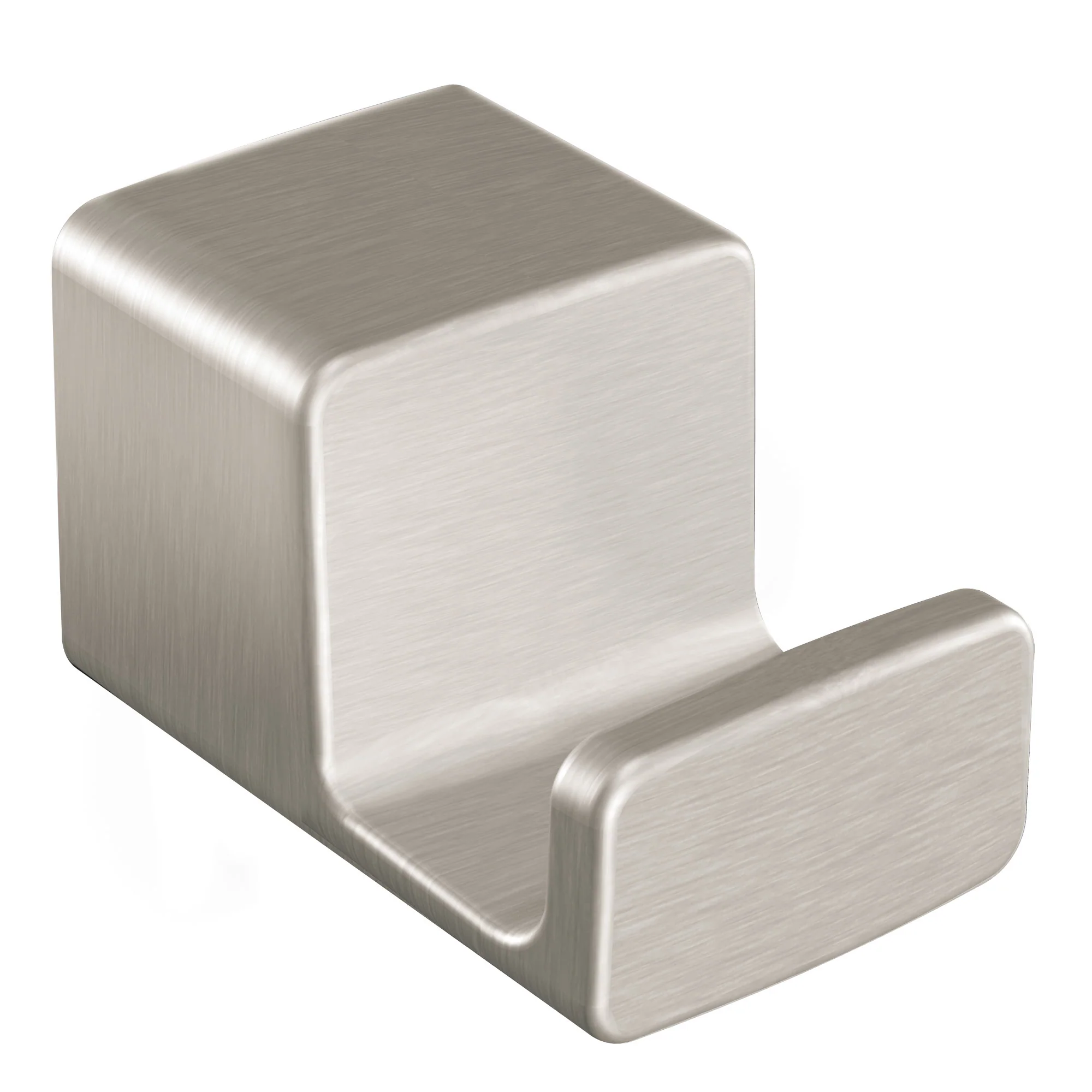 90 Degree Single Robe Hook - Image 6
