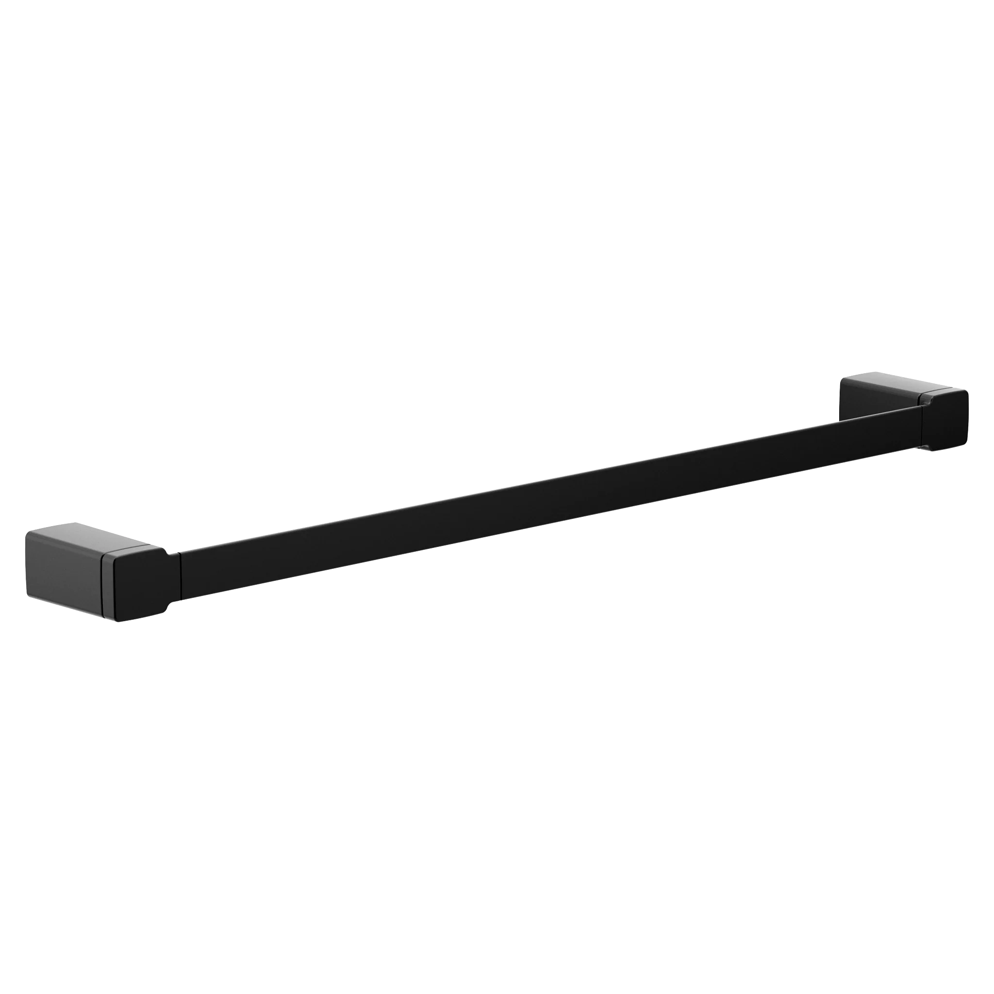 90 Degree 24" Towel Bar - Image 6