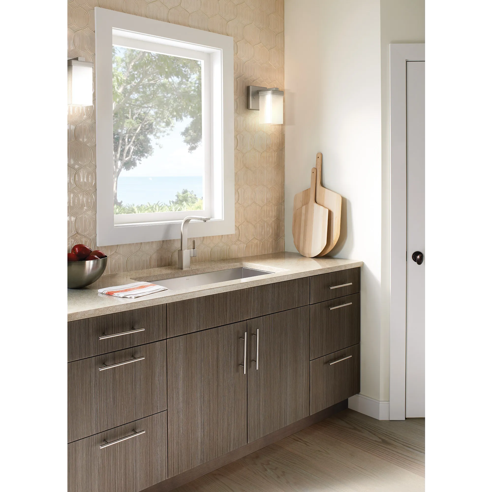 90 Degree Bath Light - Image 12