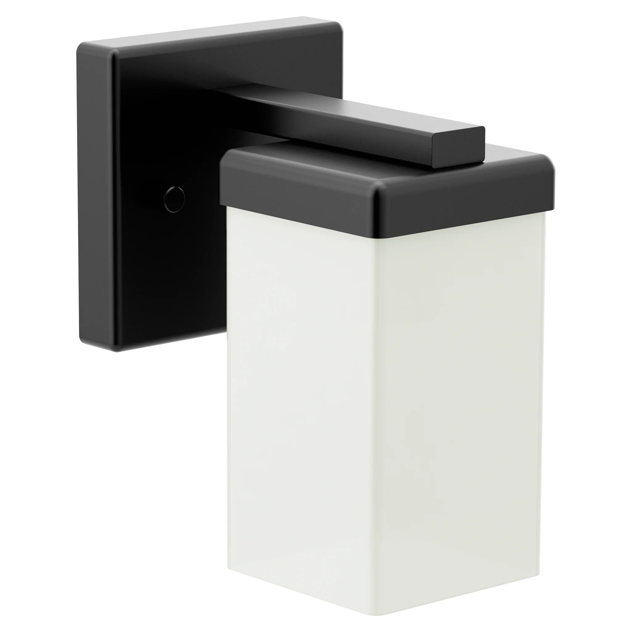 90 Degree Bath Light - Image 4