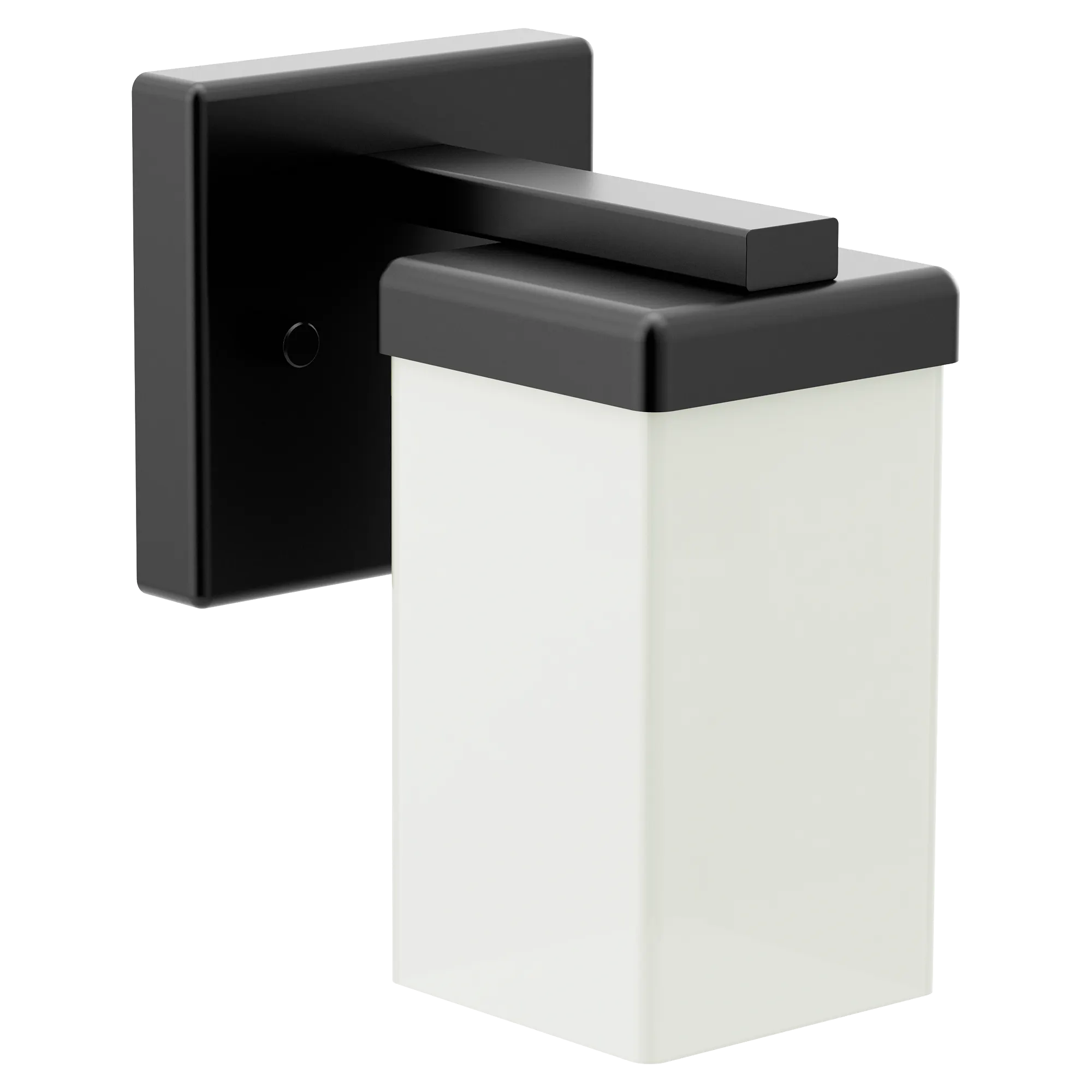 90 Degree Bath Light - Image 5