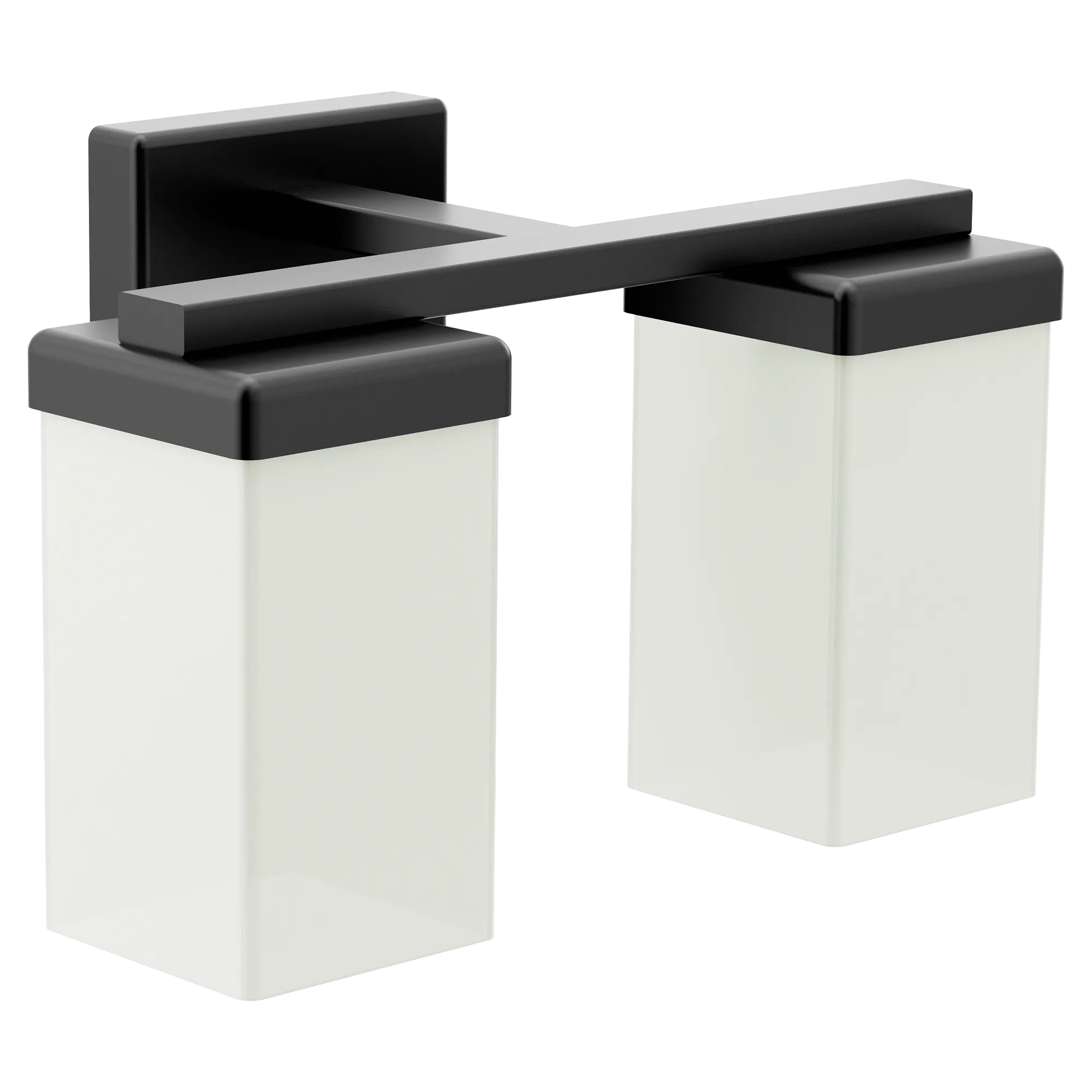 90 Degree Bath Light - Image 2