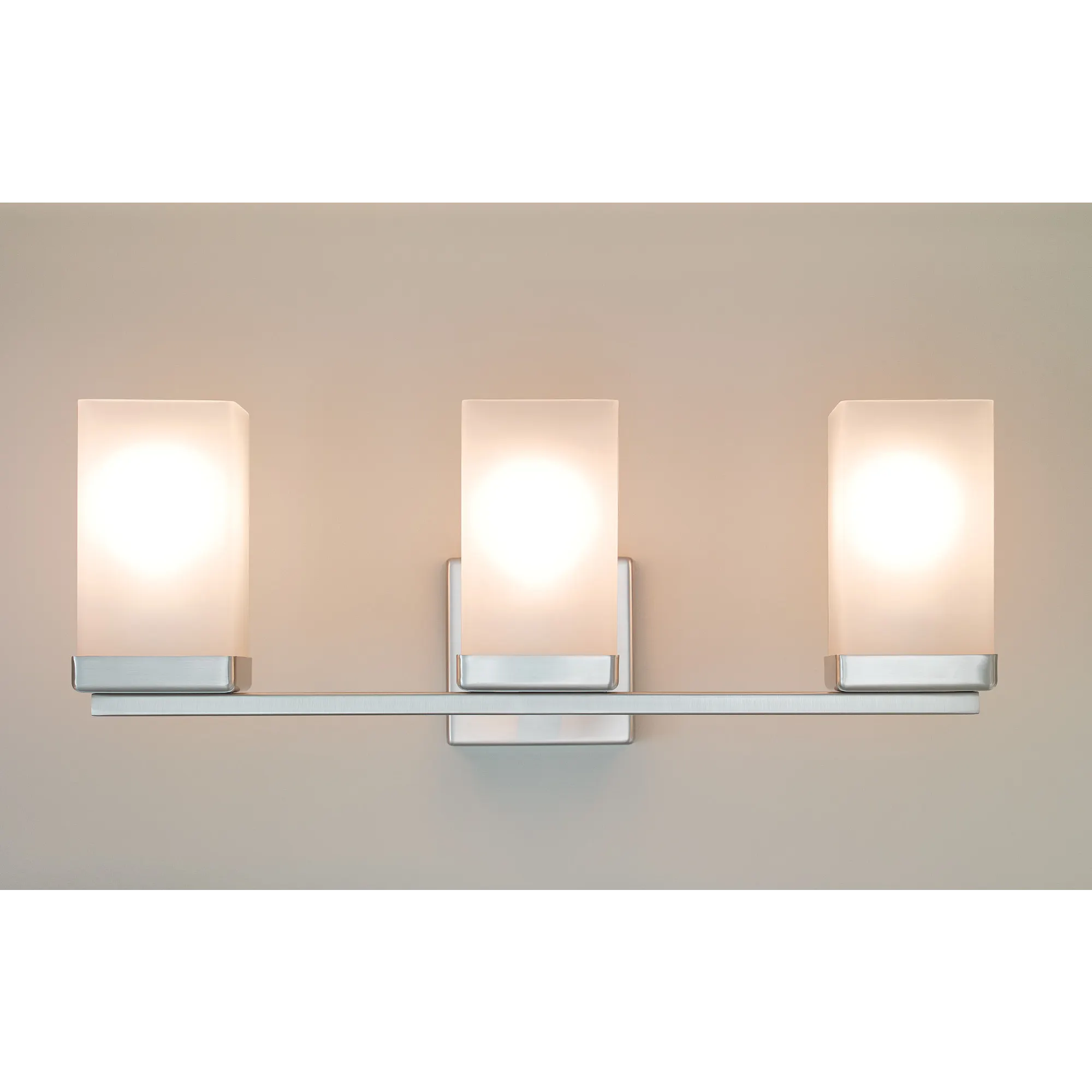 90 Degree Bath Light - Image 10