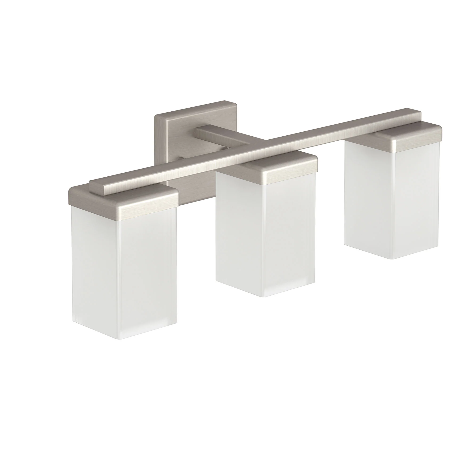 90 Degree Bath Light - Image 6