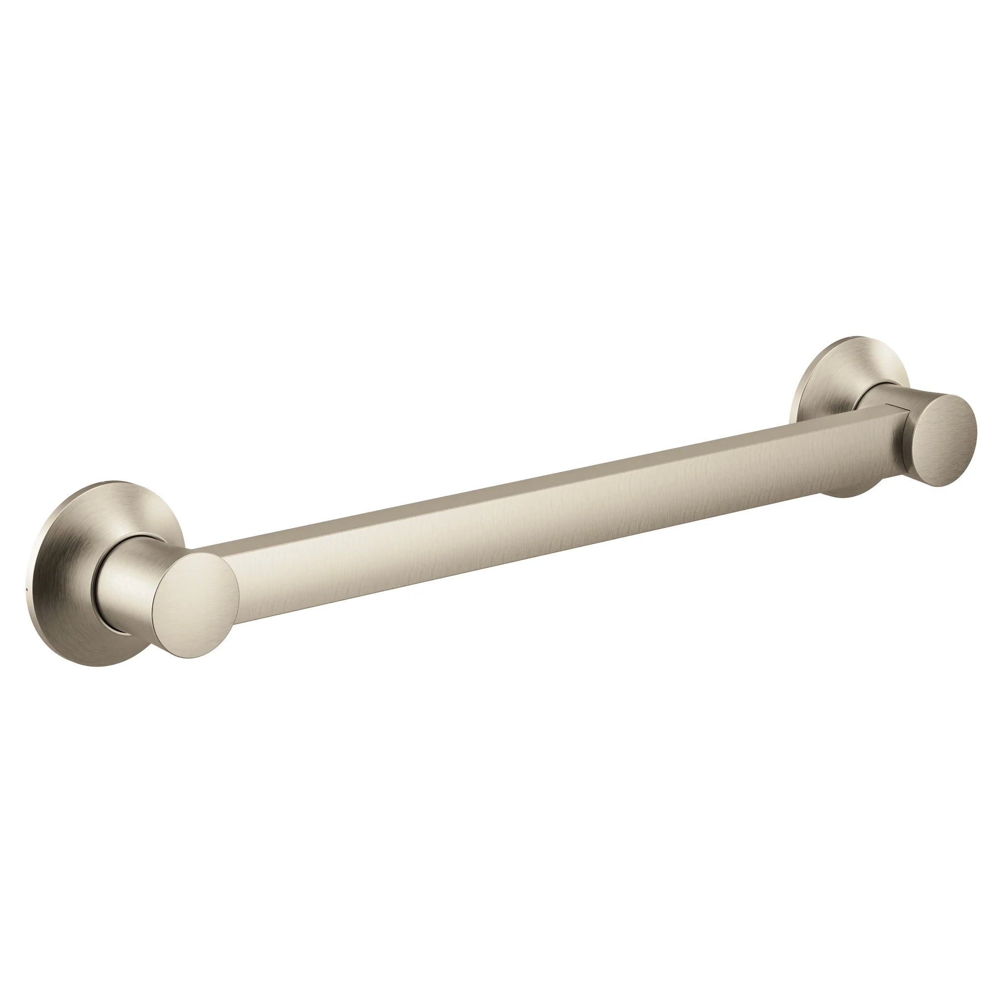 Flara 12" Grab Bar - Image 5