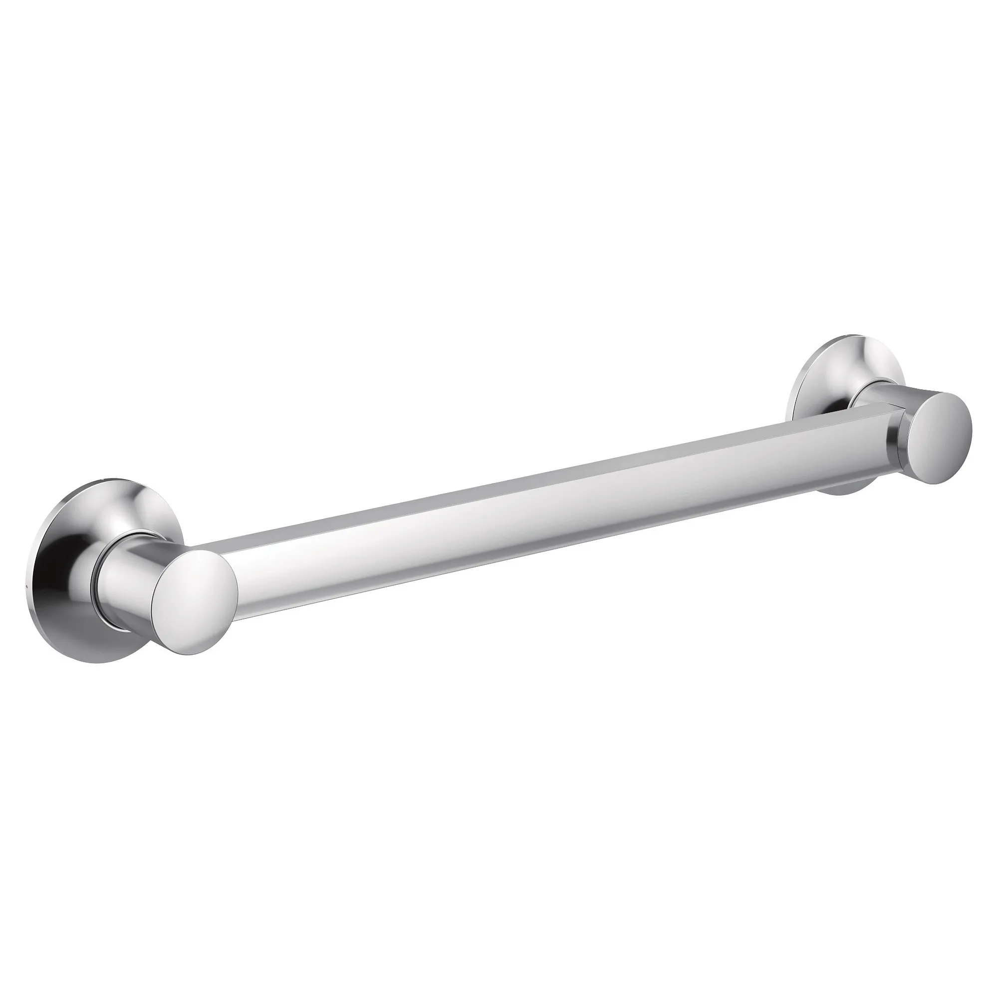 Flara 18" Grab Bar - Image 2