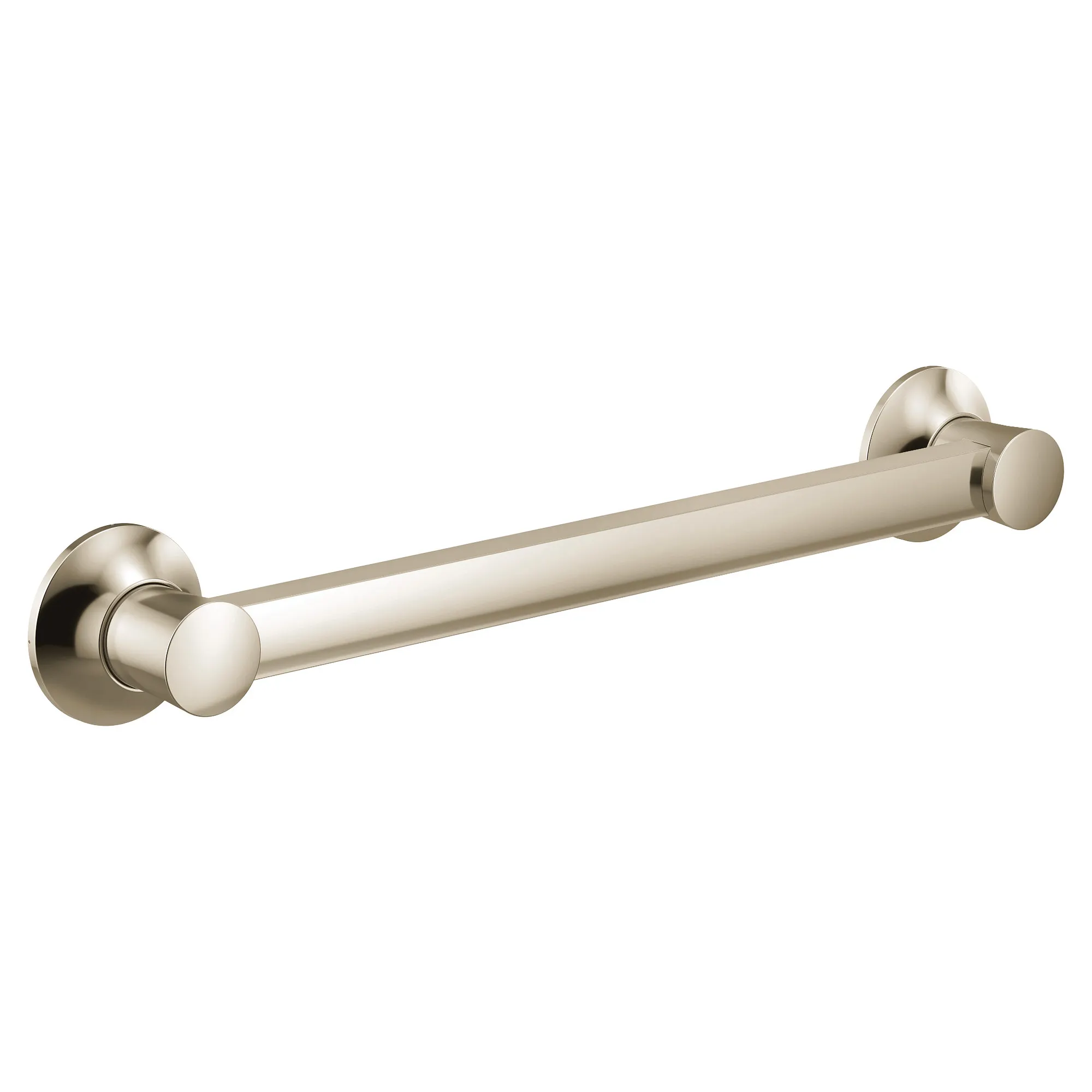 Flara 18" Grab Bar - Image 4