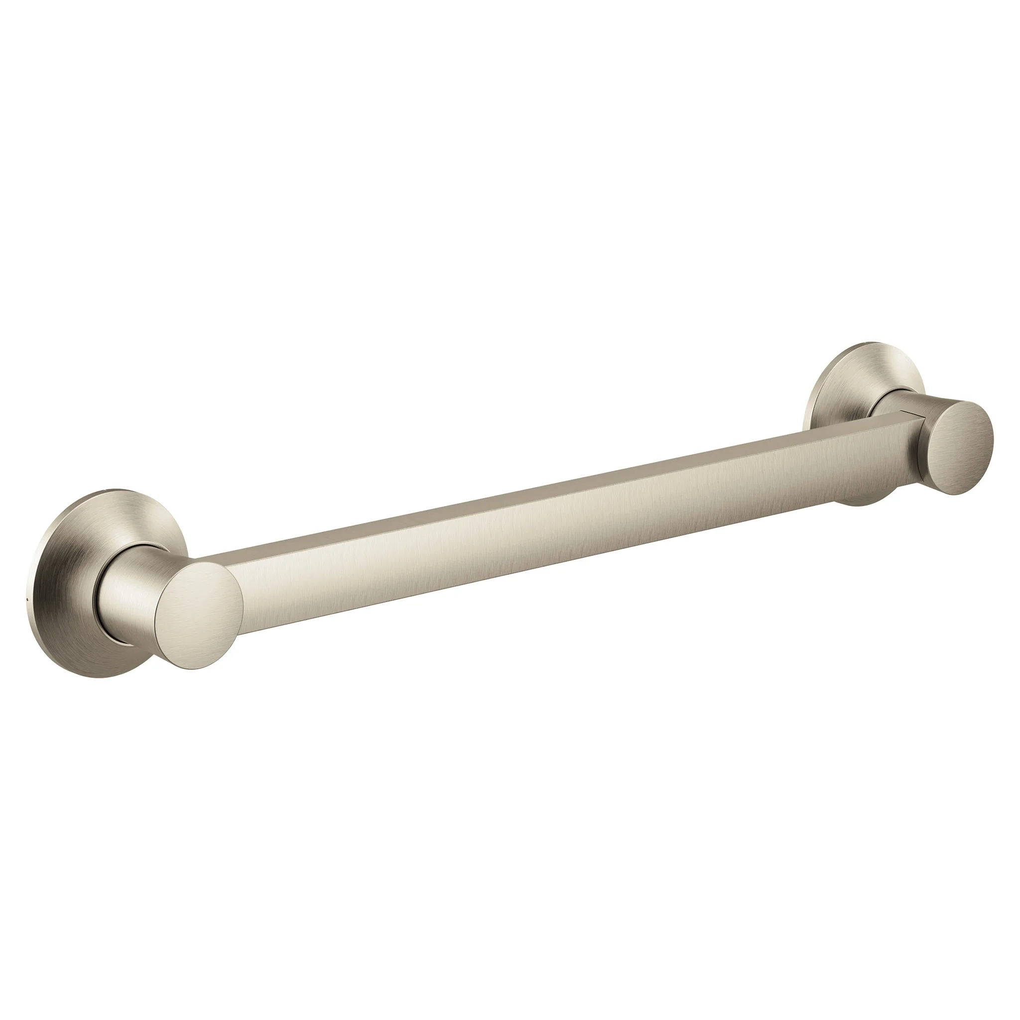 Flara 18" Grab Bar - Image 5