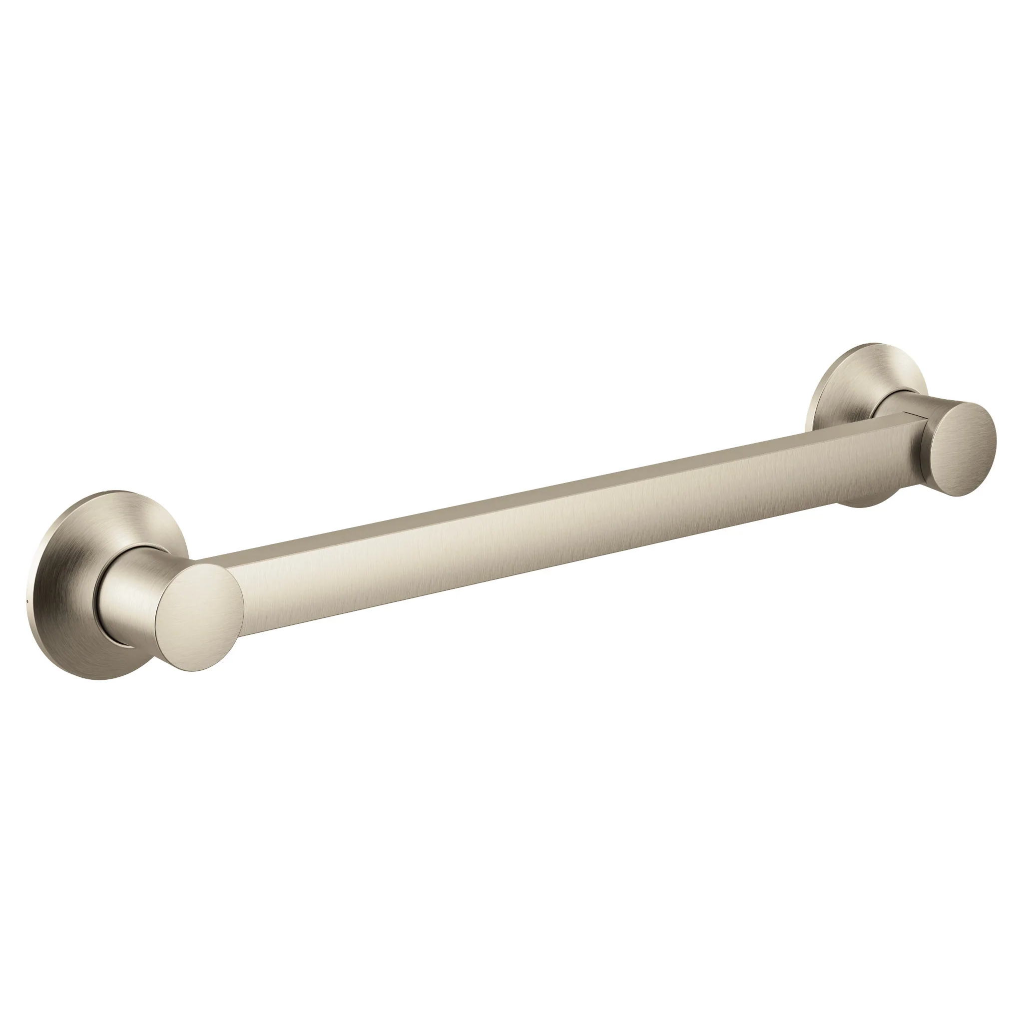 Flara 24" Grab Bar - Image 5