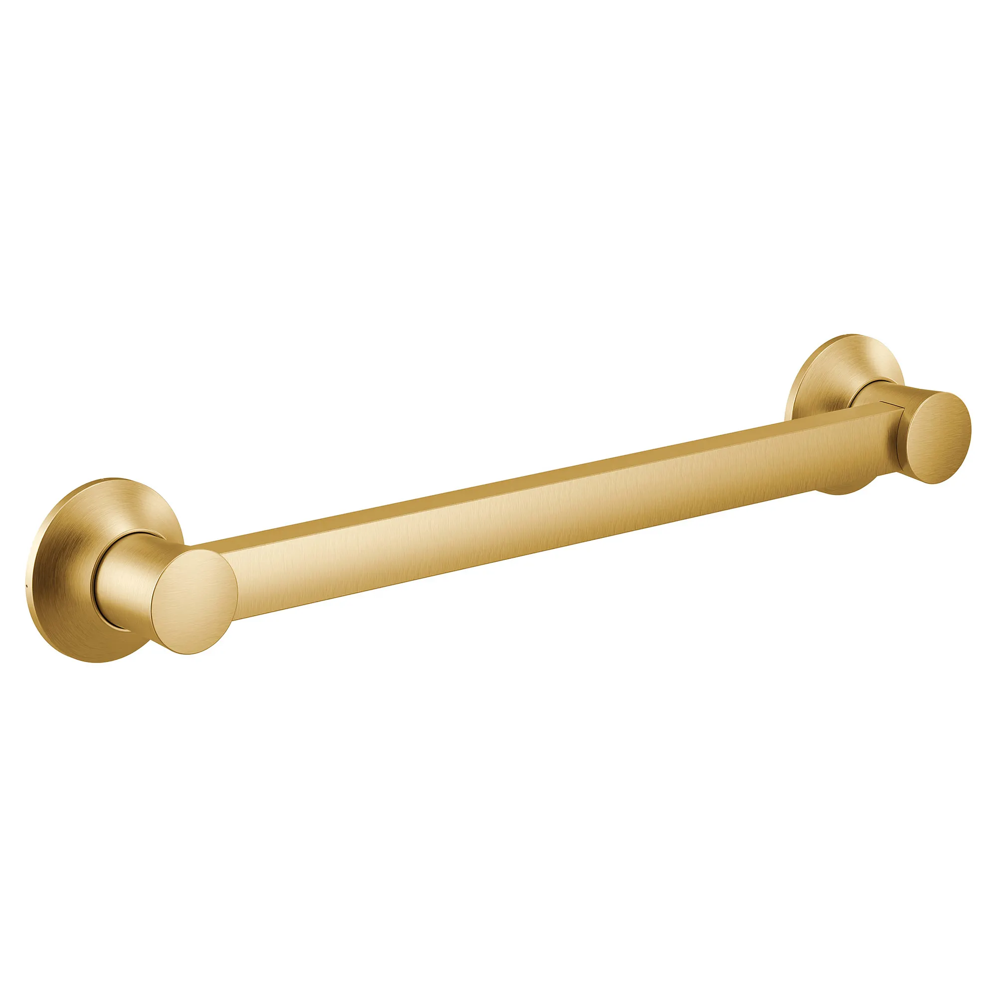 Flara 42" Designer Grab Bar - Image 4