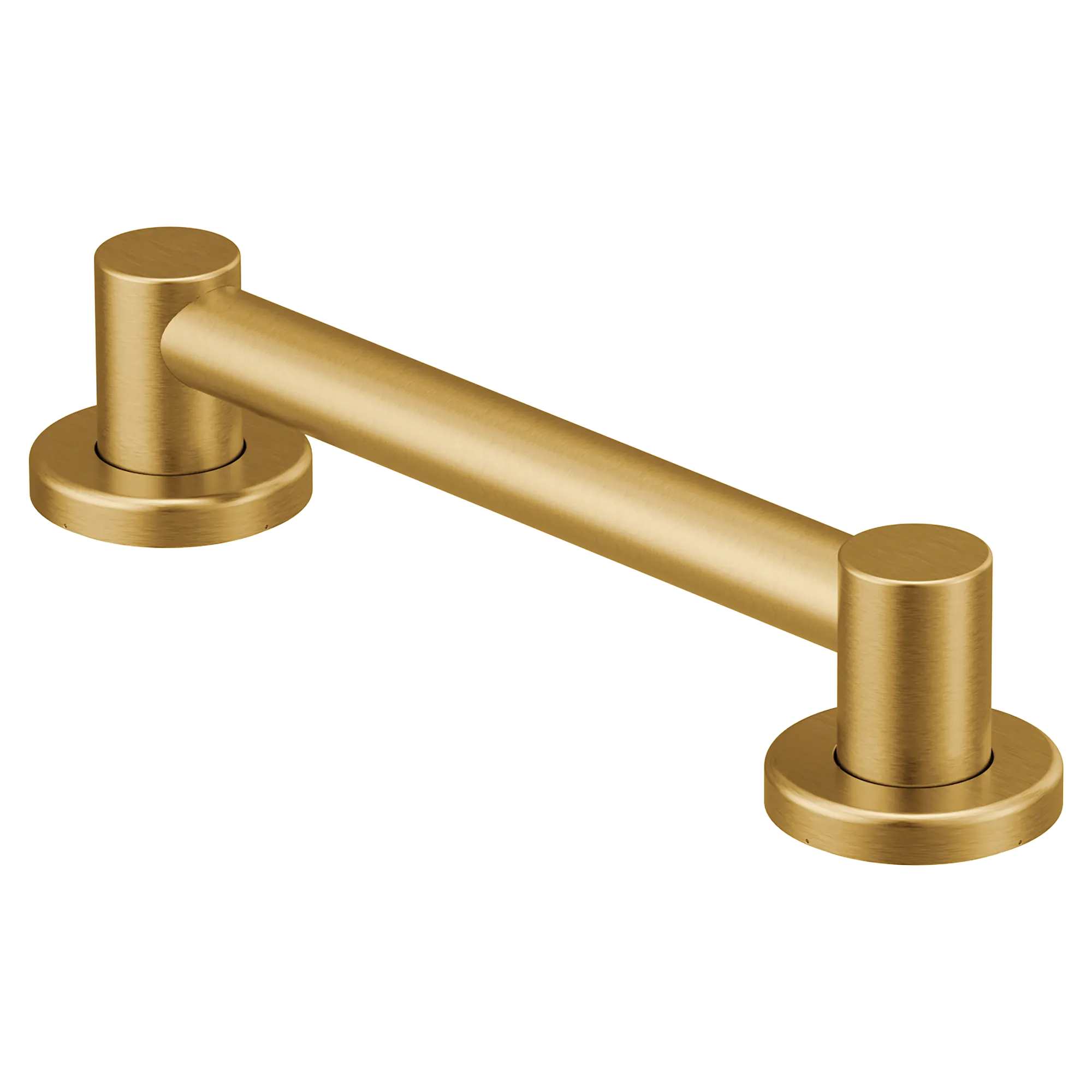 Align 12" Designer Grab Bar - Image 10