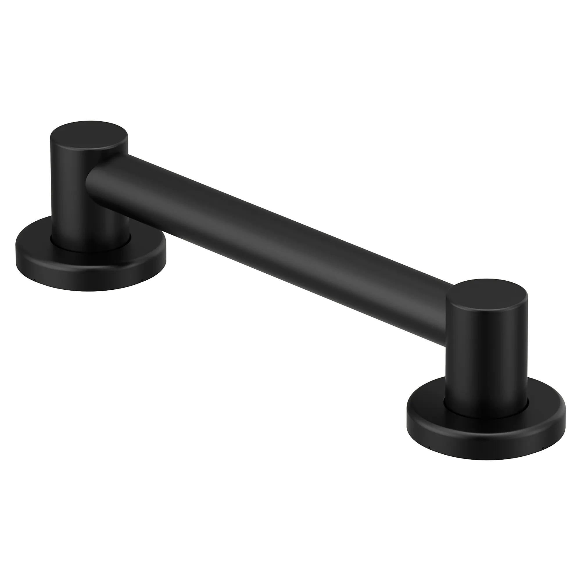 Align 12" Designer Grab Bar - Image 6