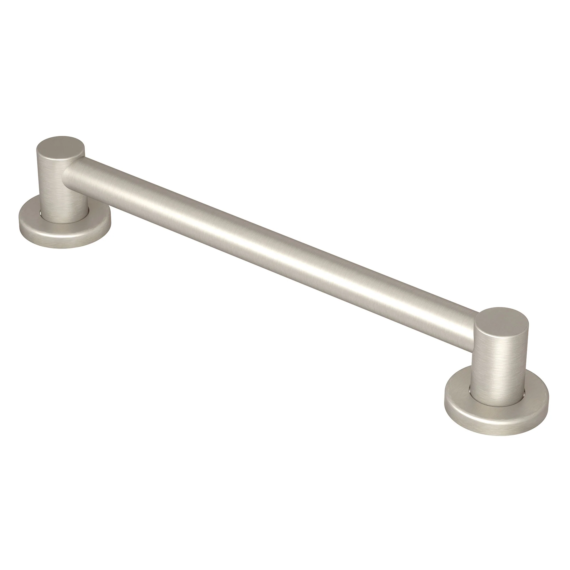 Align 12" Designer Grab Bar - Image 7