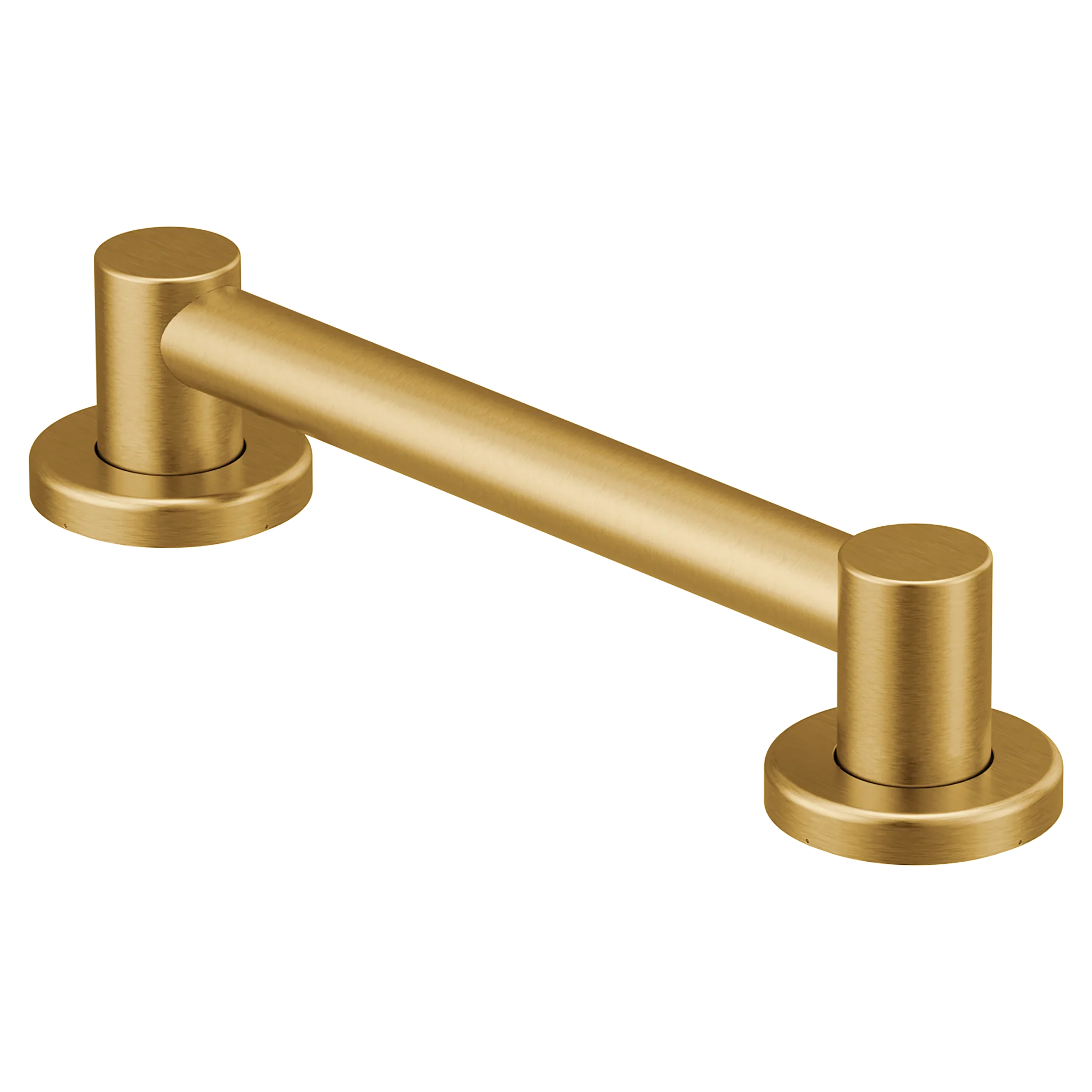 Align 12" Designer Grab Bar - Image 9