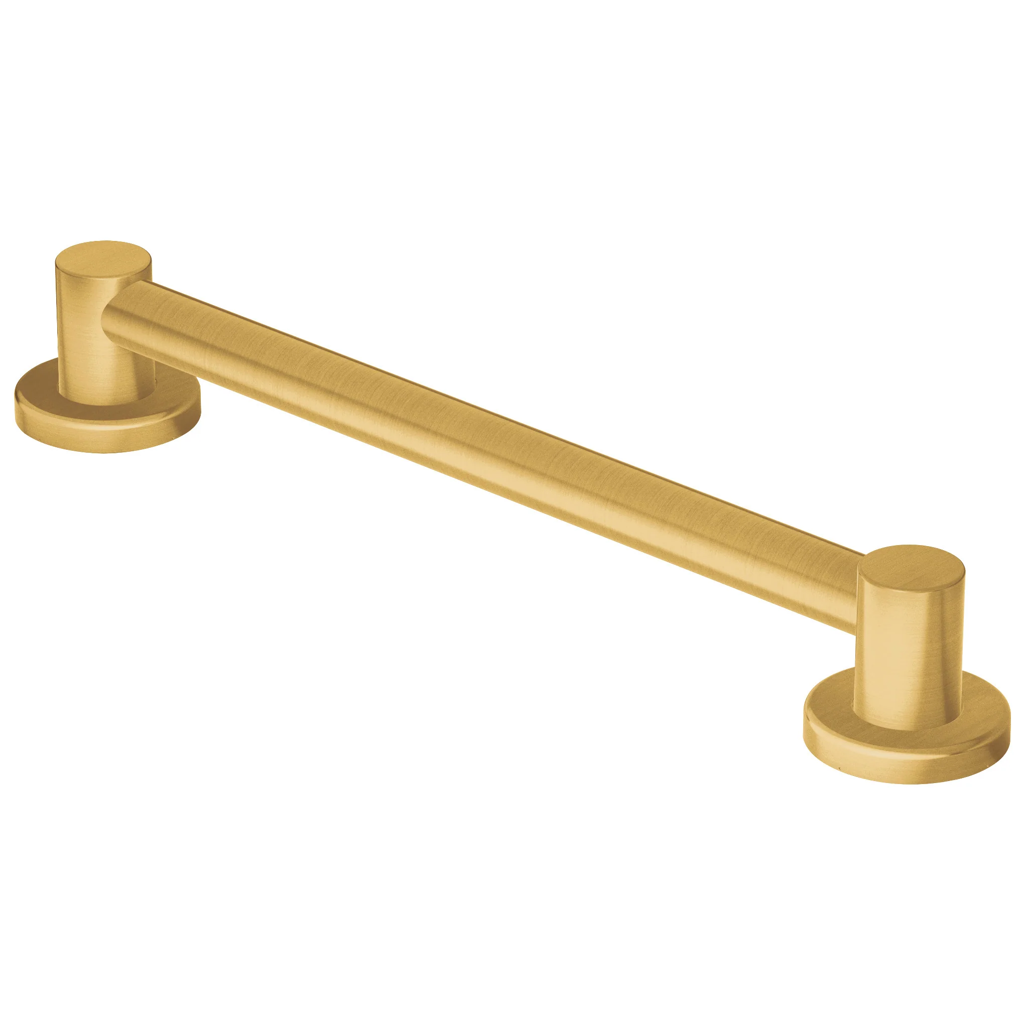 Align 18" Designer Grab Bar - Image 15