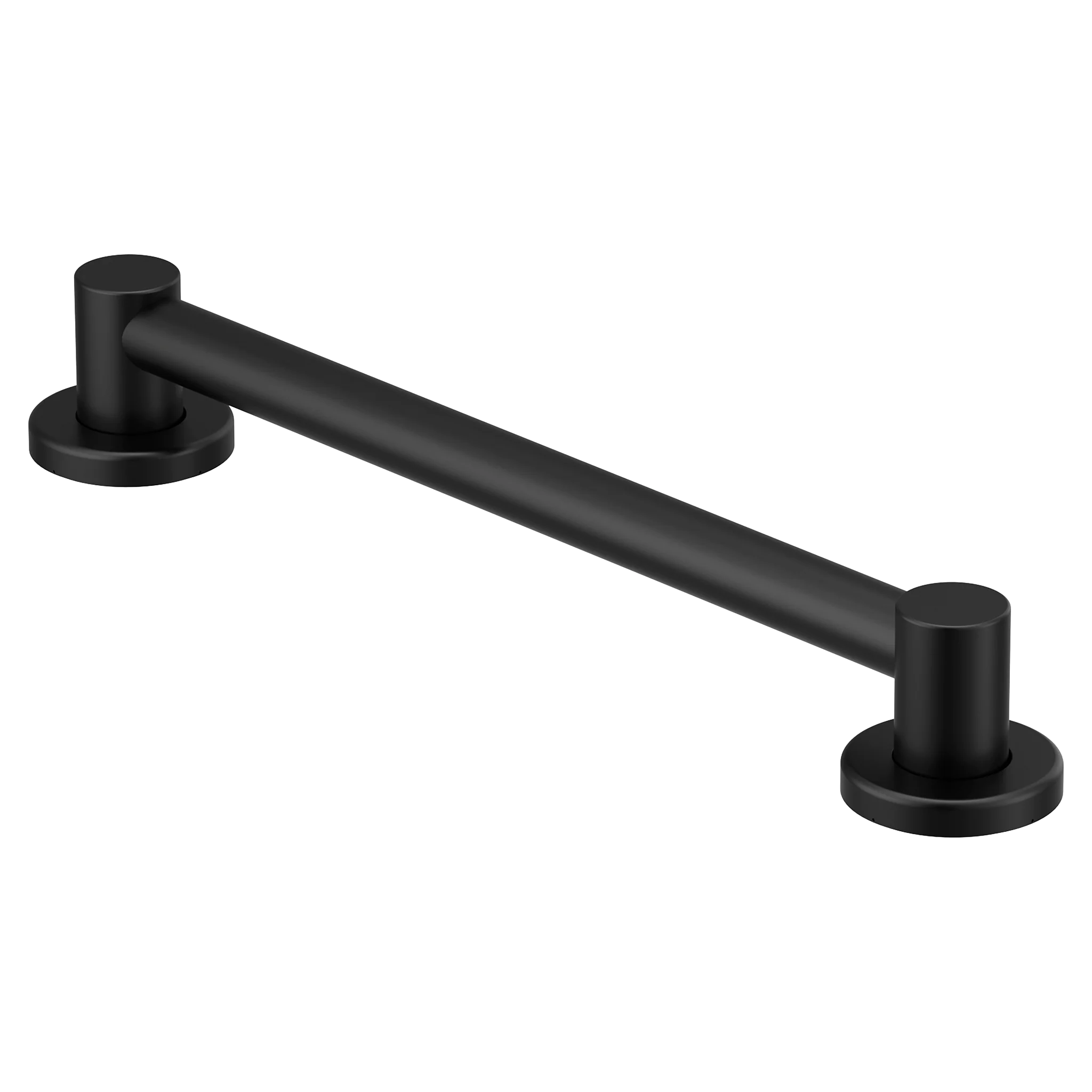 Align 18" Designer Grab Bar - Image 8