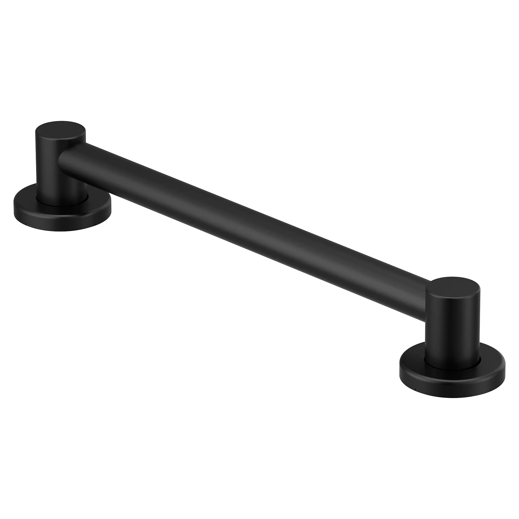 Align 18" Designer Grab Bar - Image 9