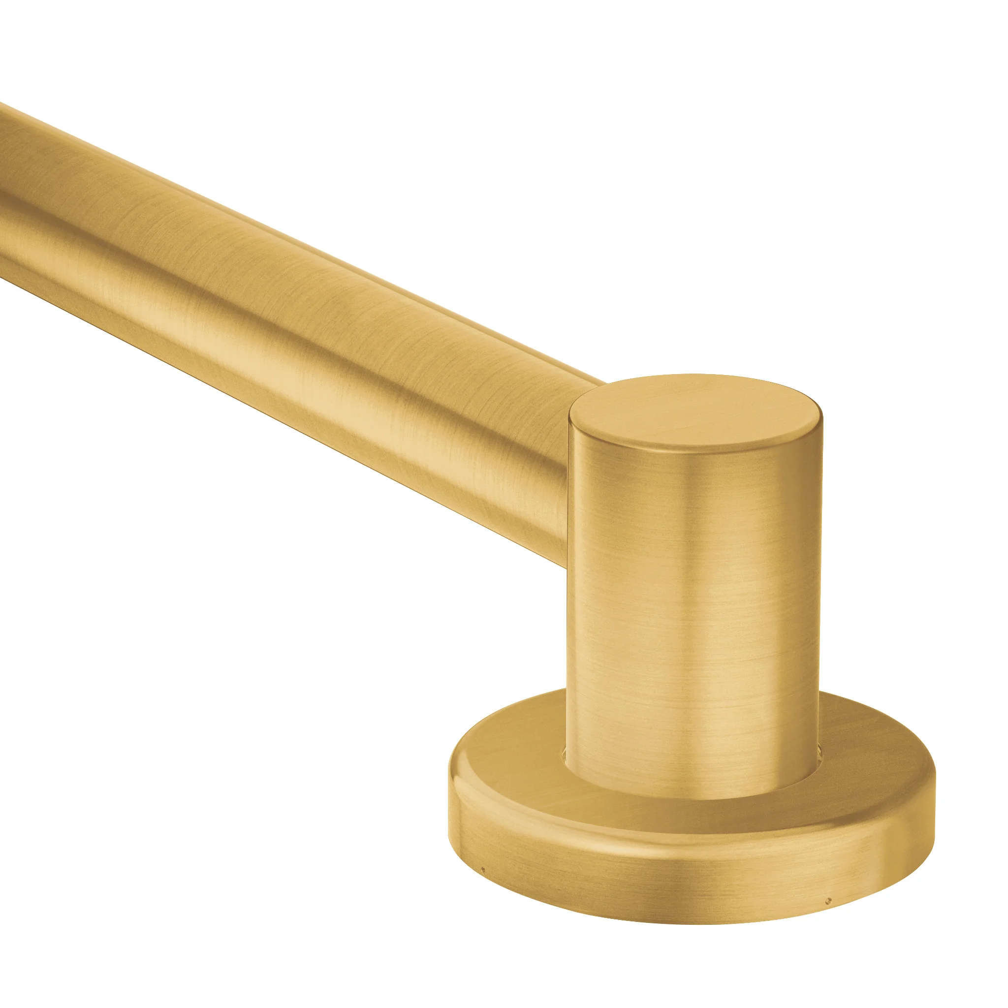 Align 24" Designer Grab Bar - Image 10