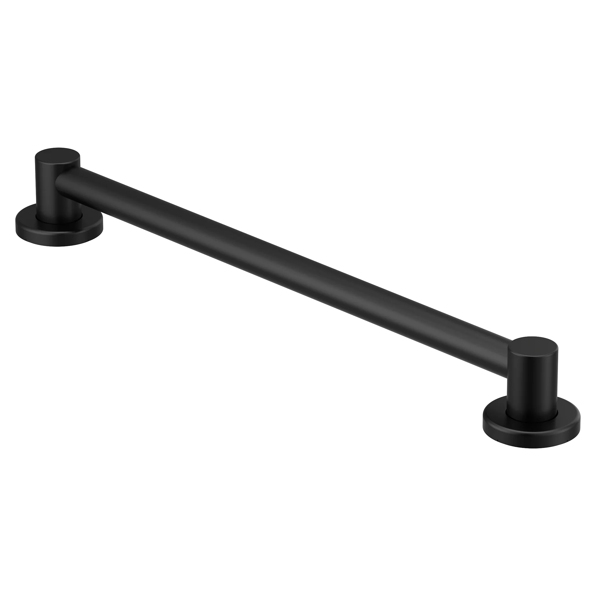 Align 24" Designer Grab Bar - Image 5