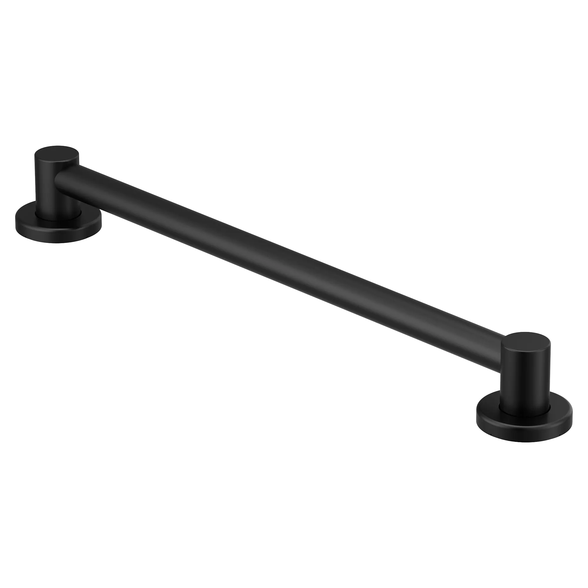 Align 24" Designer Grab Bar - Image 6
