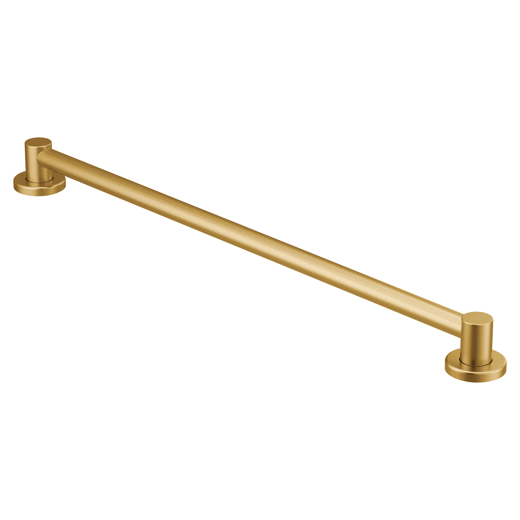 Align 36" Designer Grab Bar - Image 15