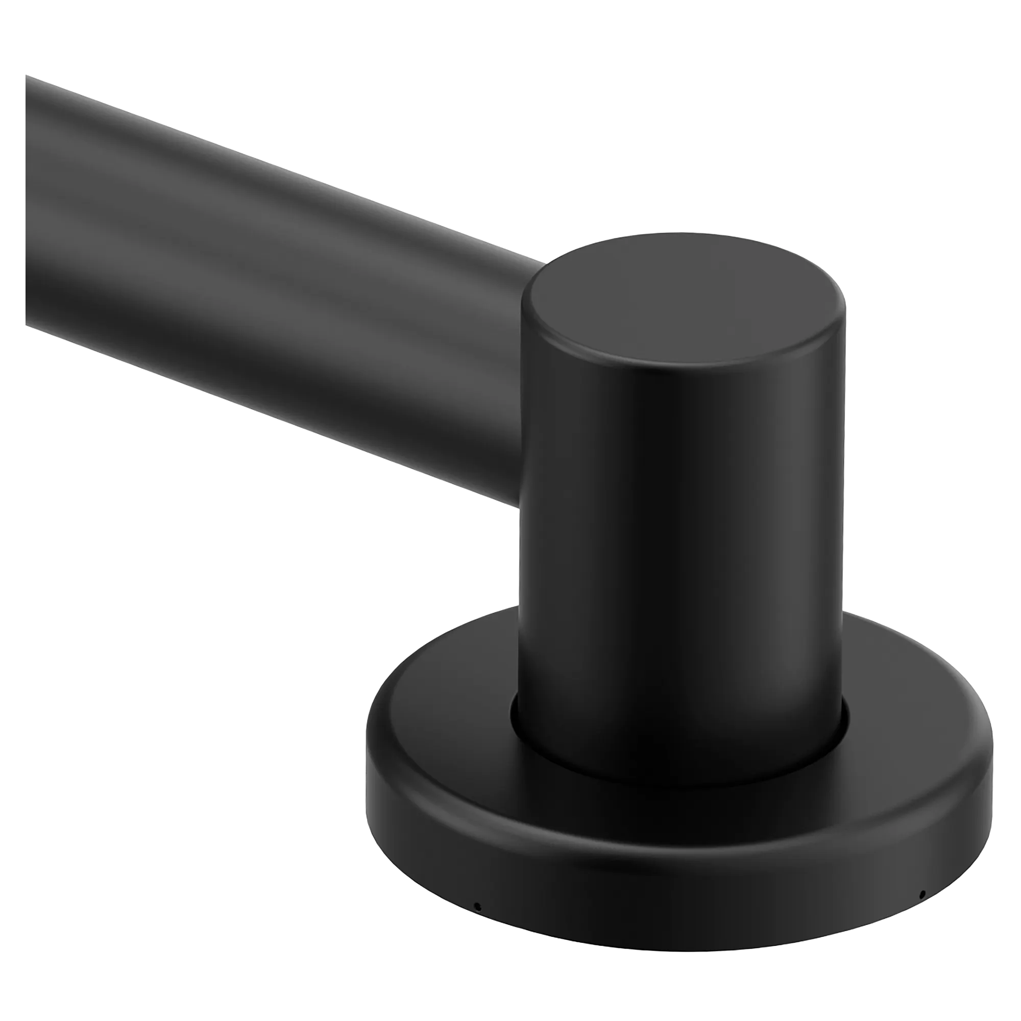 Align 42" Designer Grab Bar - Image 10