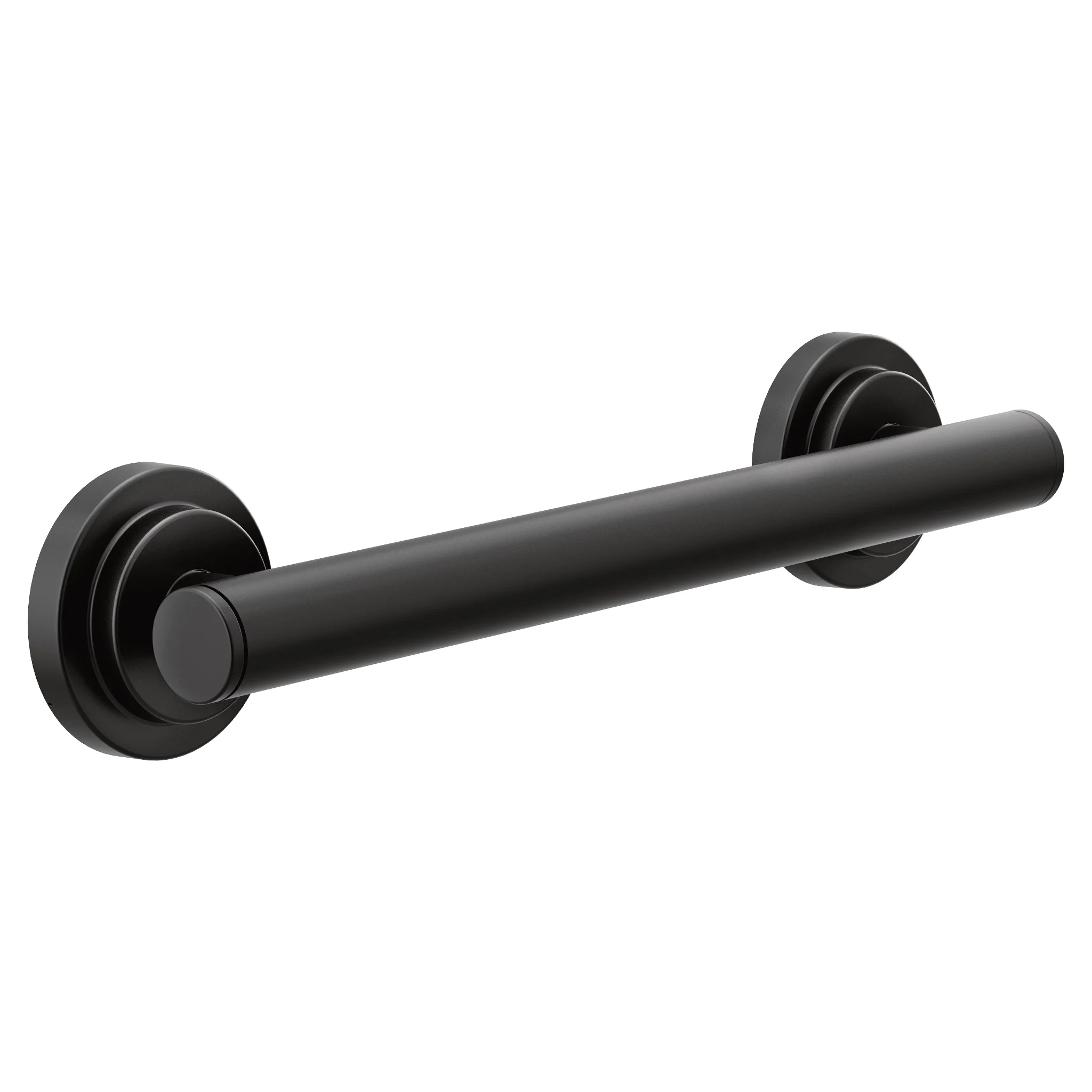 Iso 12" Grab Bar - Image 6