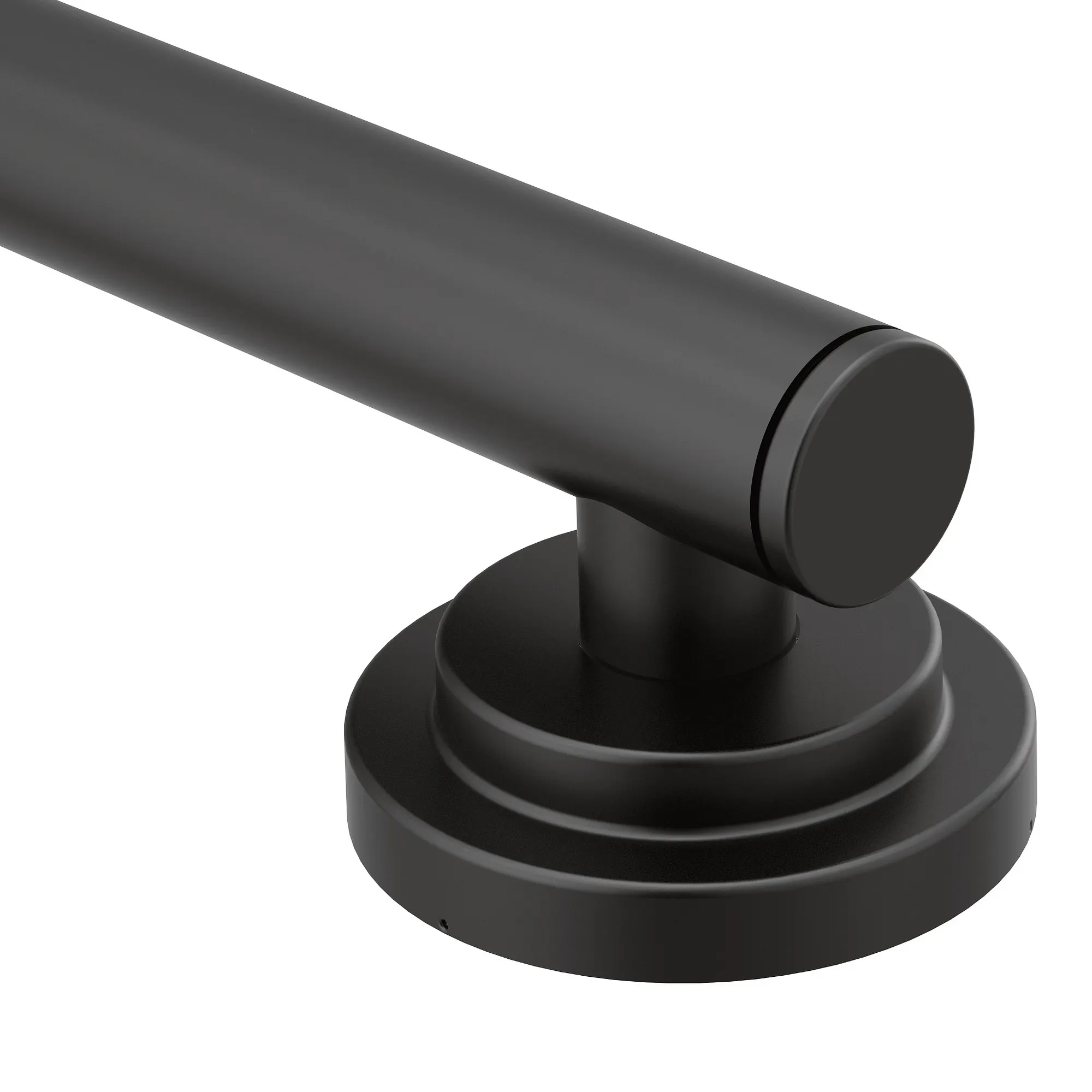 Iso 12" Grab Bar - Image 7