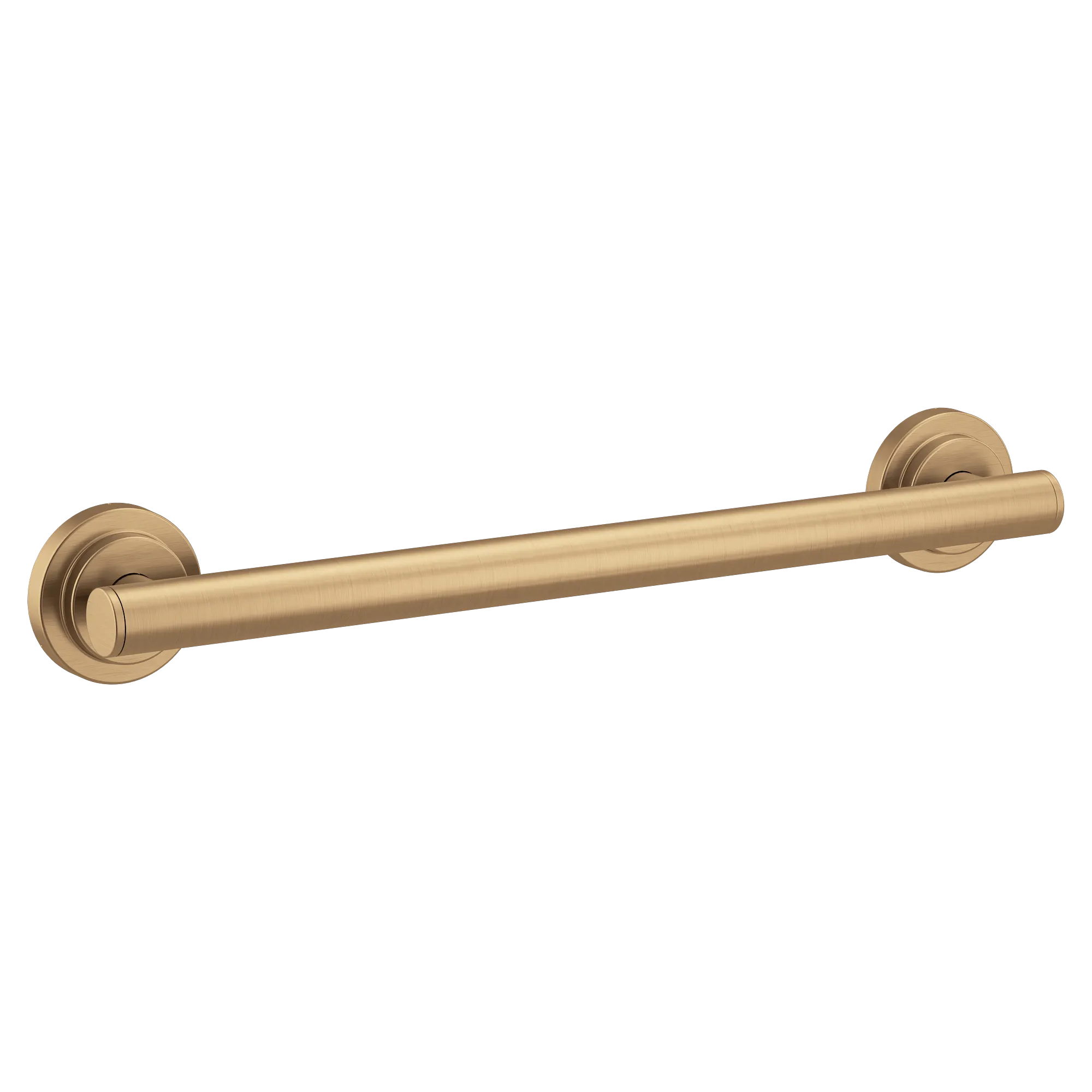 Iso 18" Designer Grab Bar - Image 3