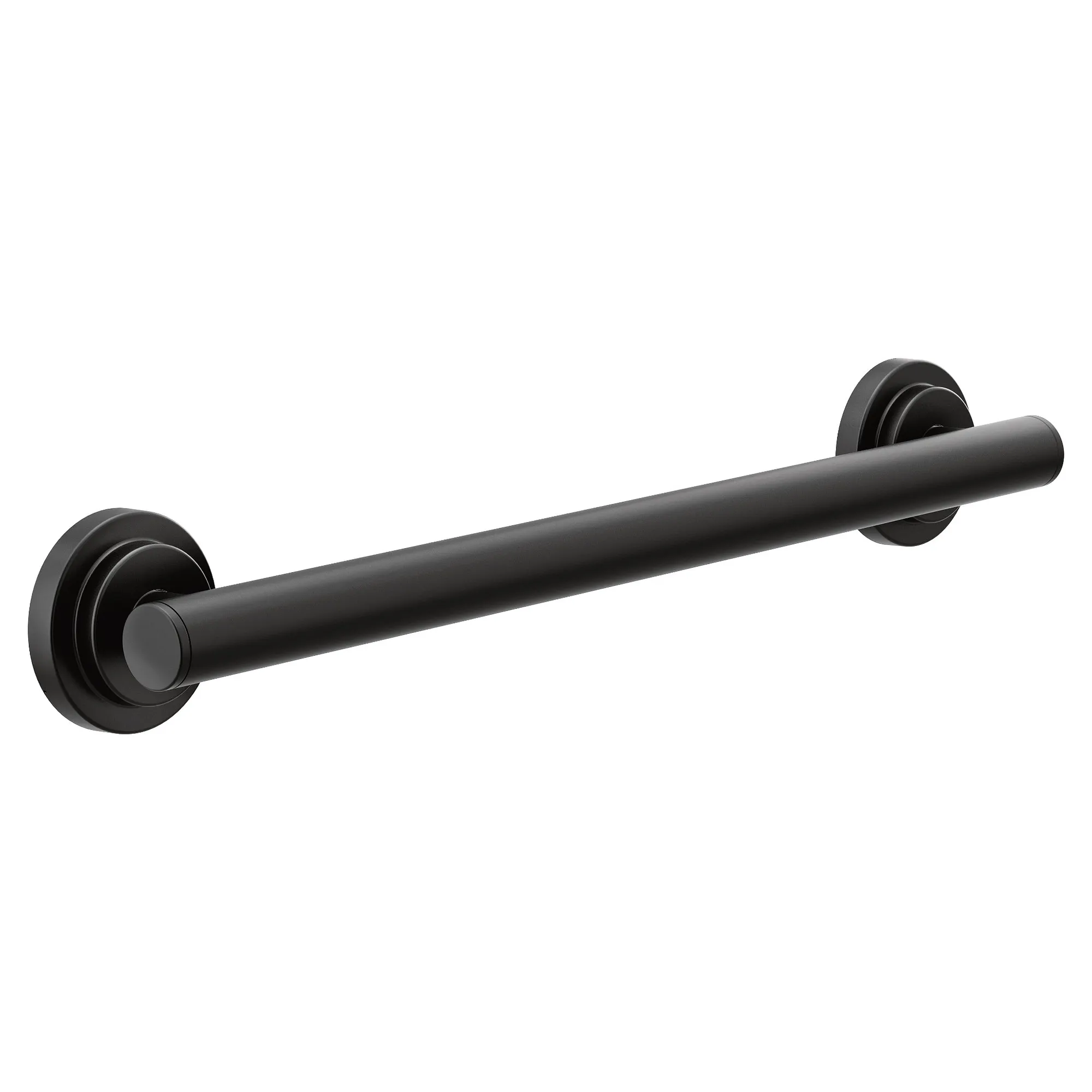 Iso 18" Designer Grab Bar - Image 7