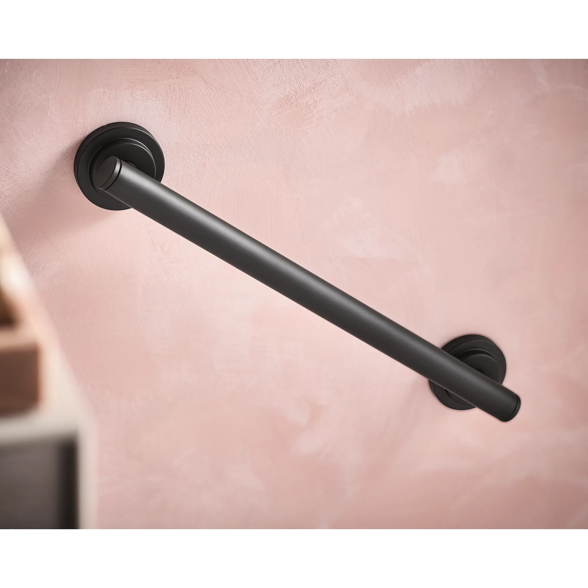 Iso 18" Designer Grab Bar - Image 8
