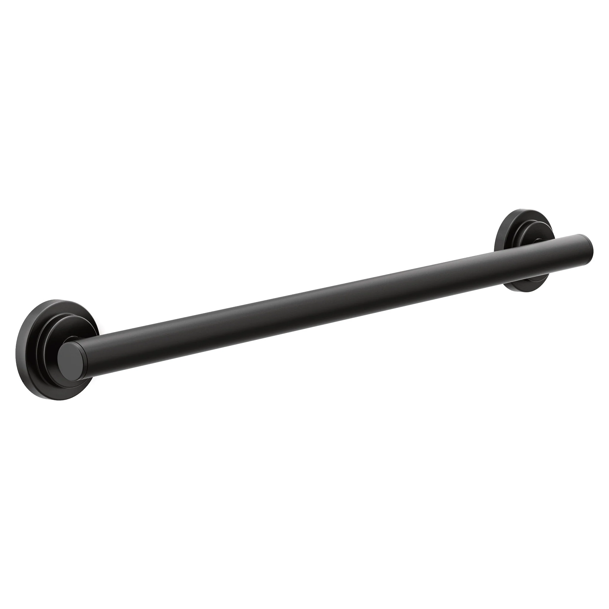 Iso 24" Designer Grab Bar - Image 8