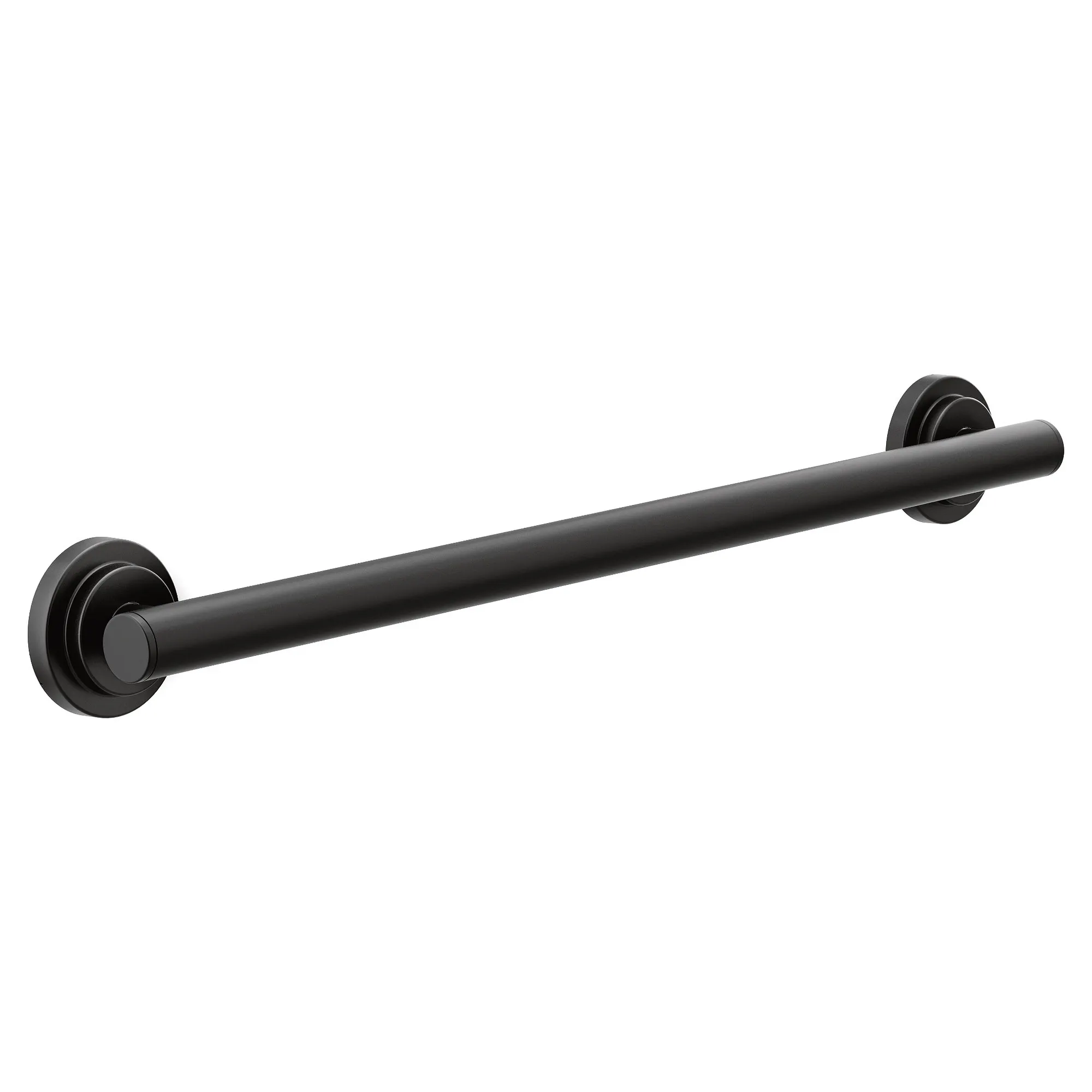 Iso 24" Designer Grab Bar - Image 9