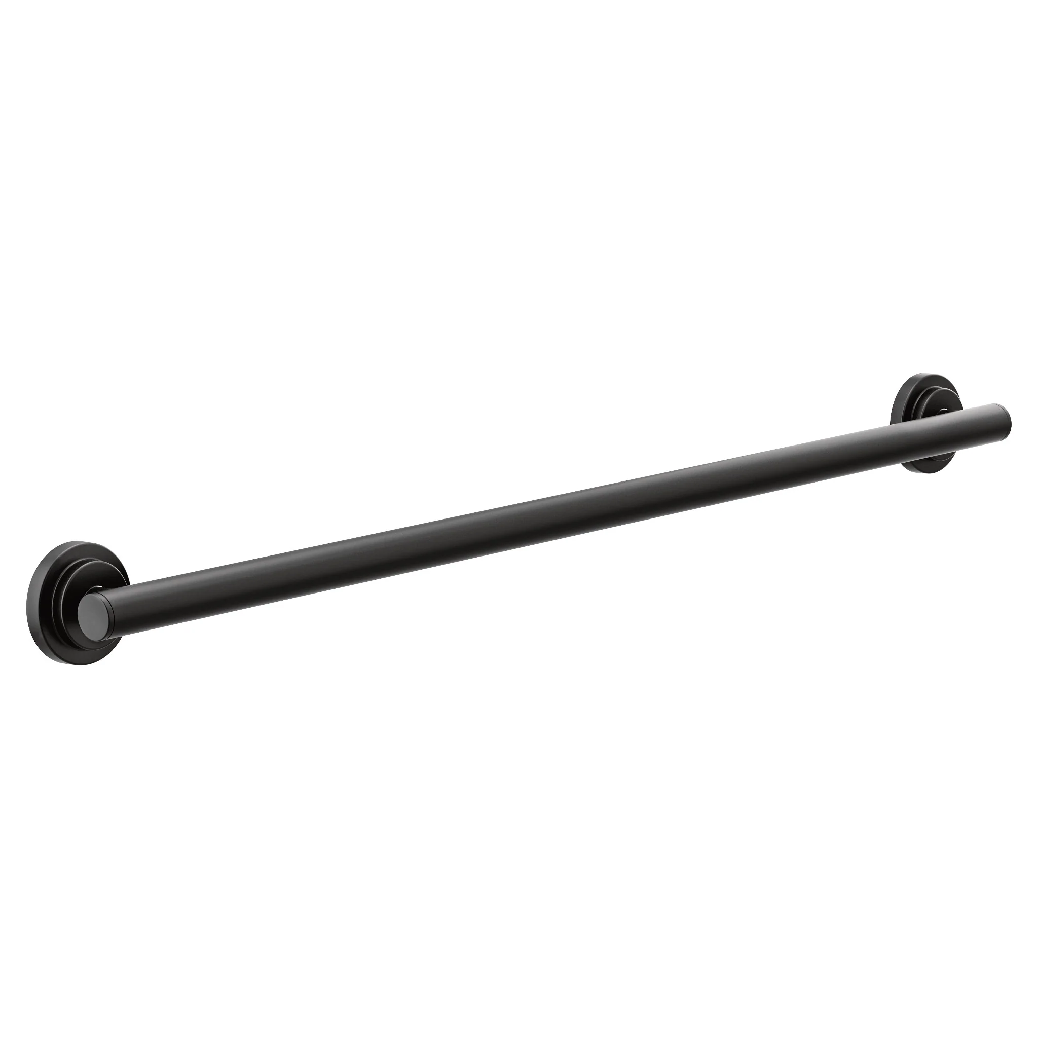 Iso 36" Designer Grab Bar - Image 6