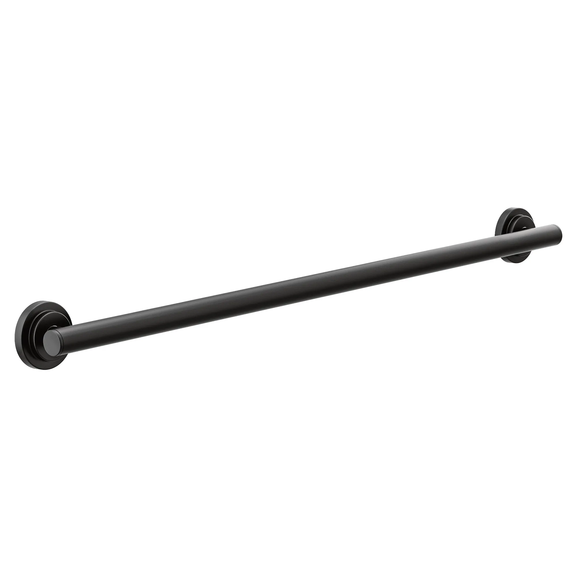 Iso 36" Designer Grab Bar - Image 7