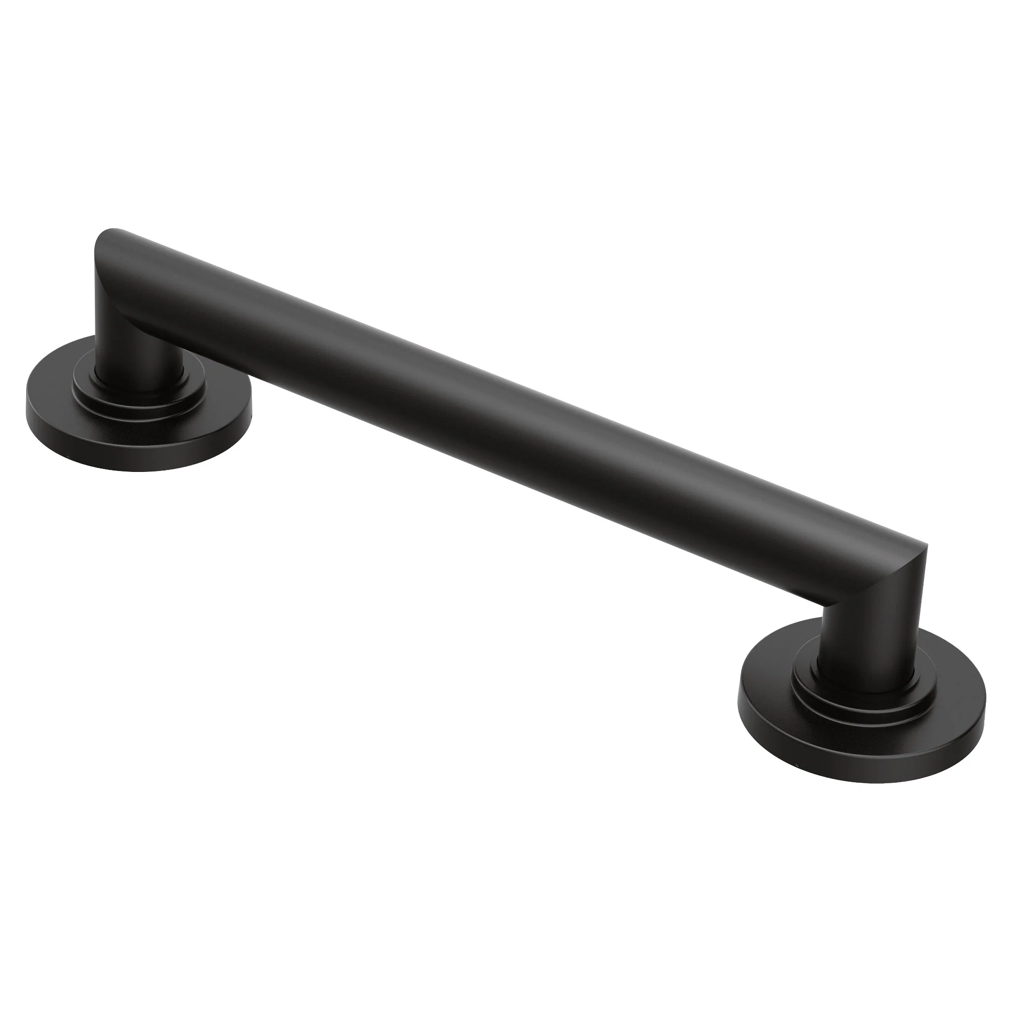 Arris 12" Designer Grab Bar - Image 5