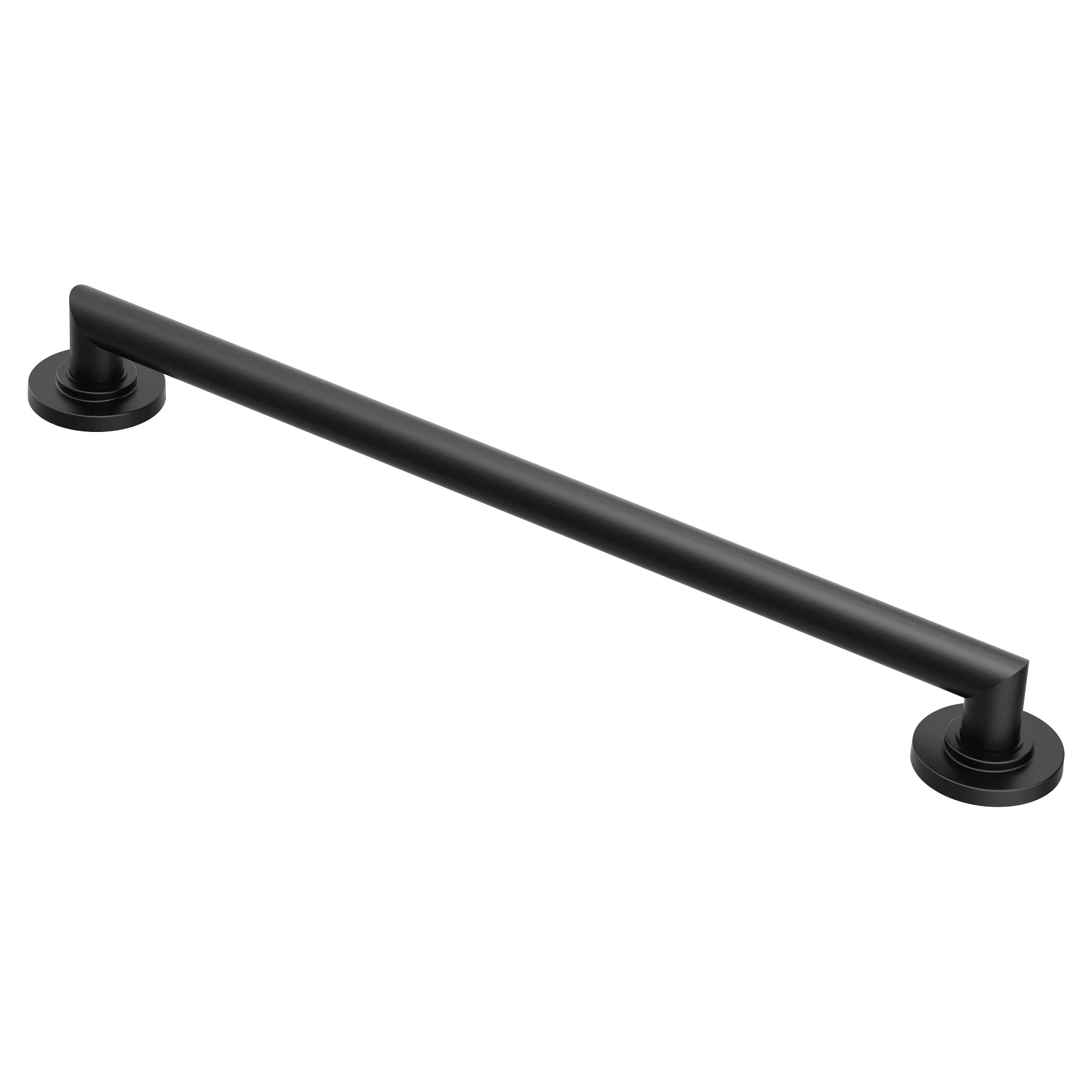 Arris 24" Designer Grab Bar - Image 5