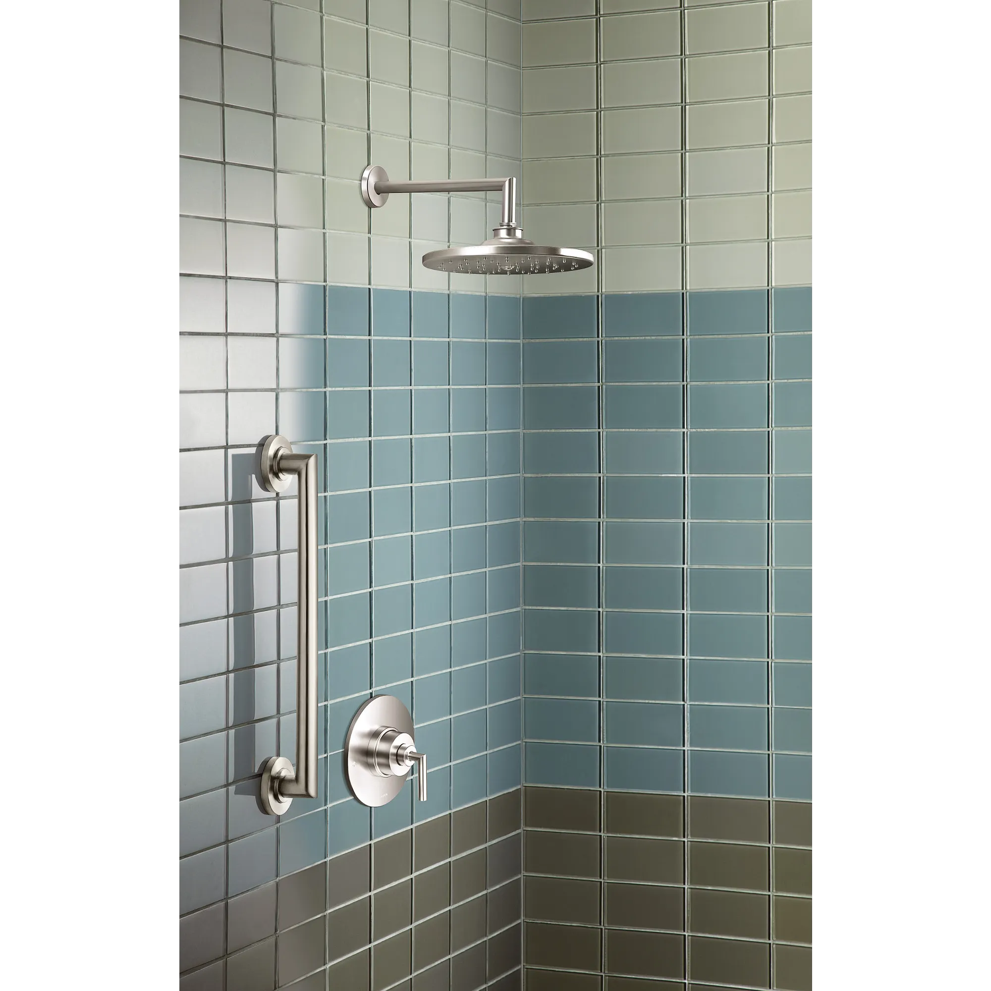 Arris 24" Designer Grab Bar - Image 9