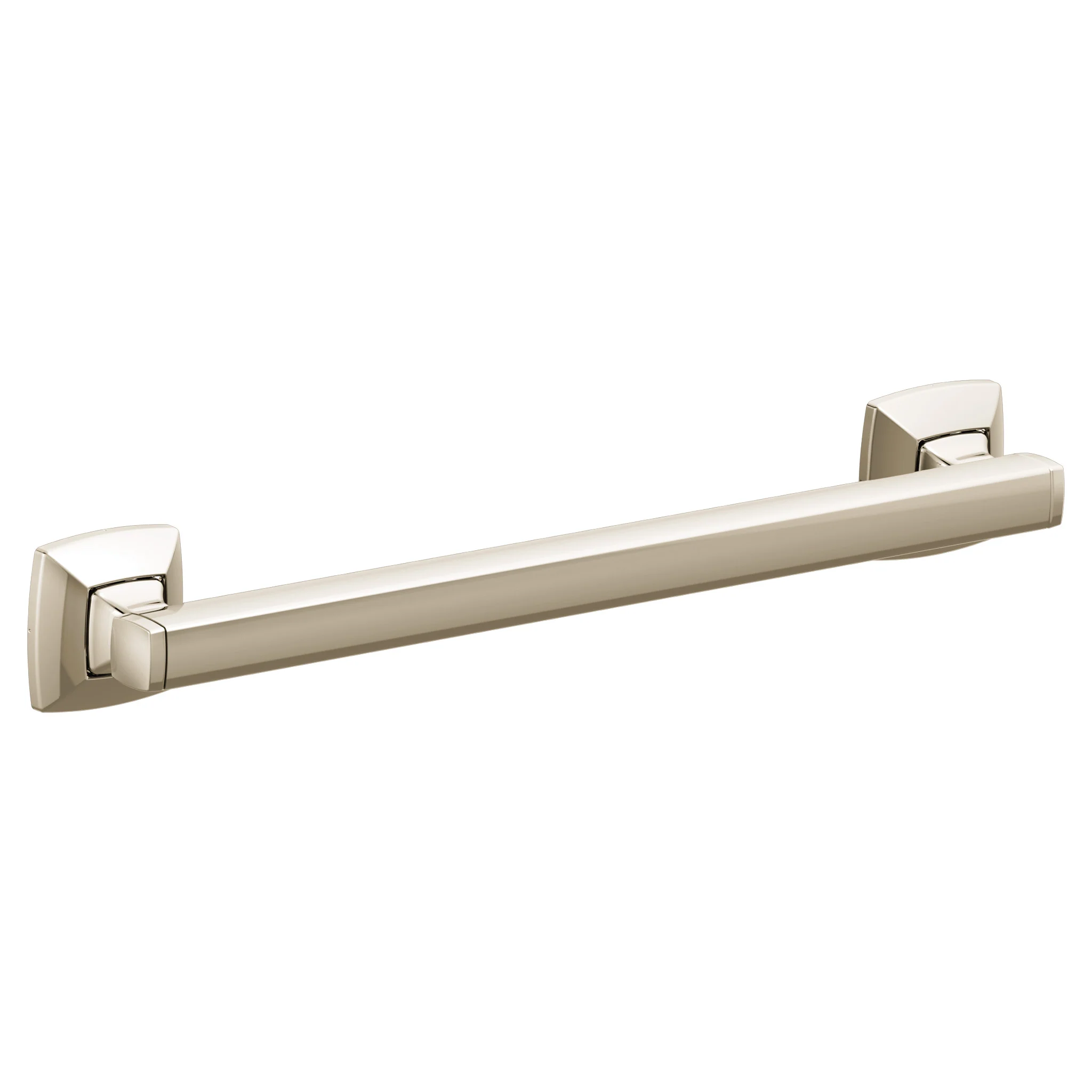 Voss 12" Designer Grab Bar - Image 10