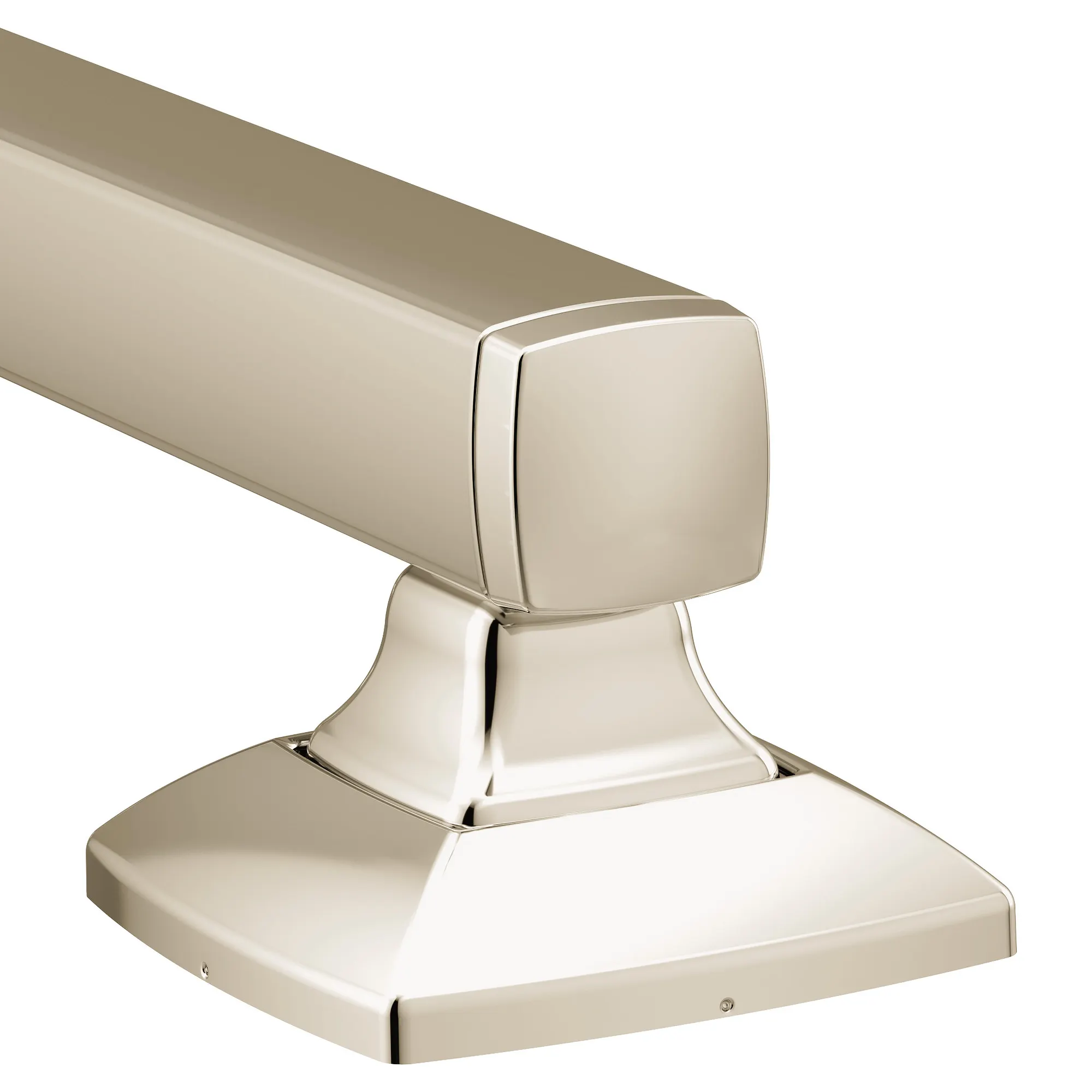 Voss 12" Designer Grab Bar - Image 11