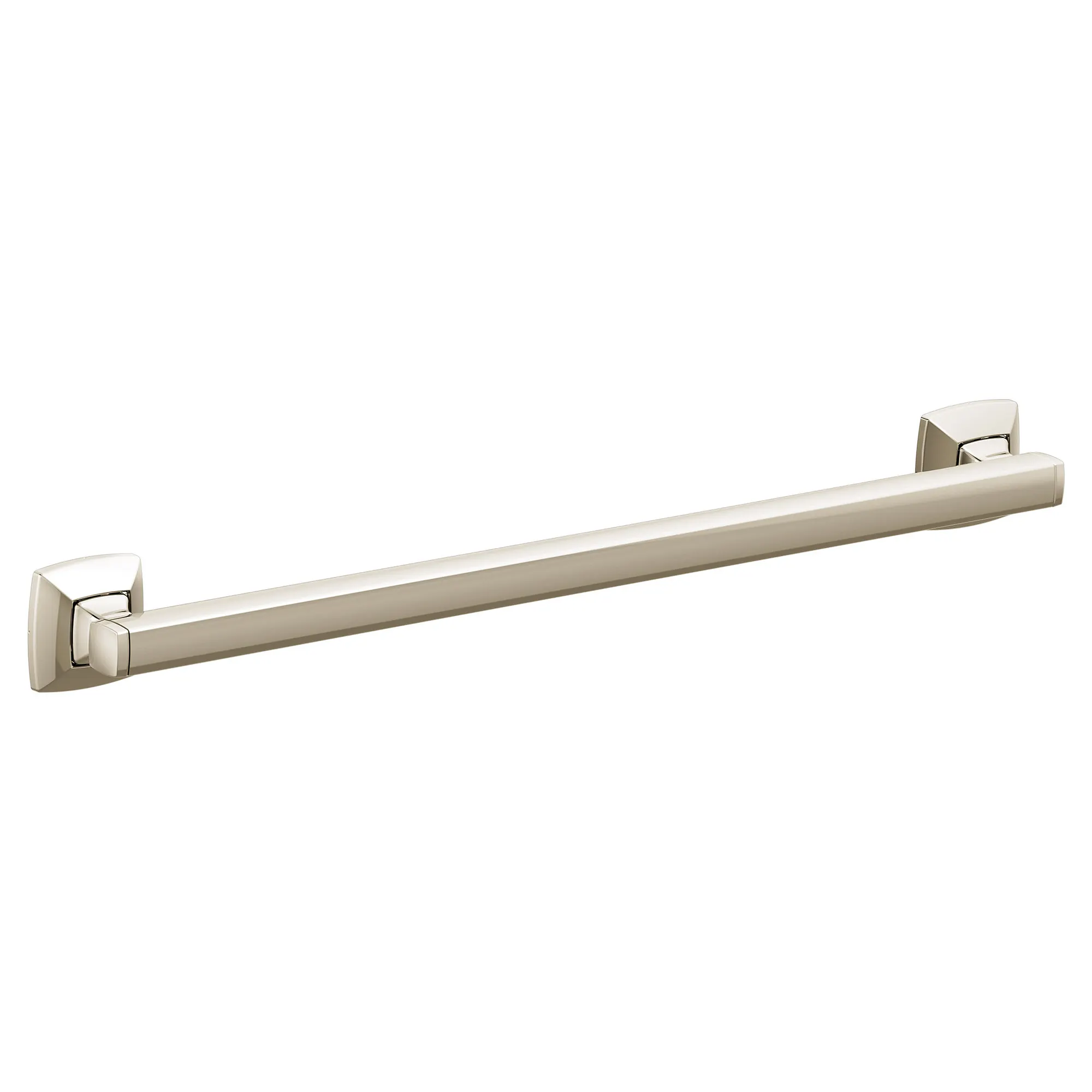 Voss 18" Designer Grab Bar - Image 12
